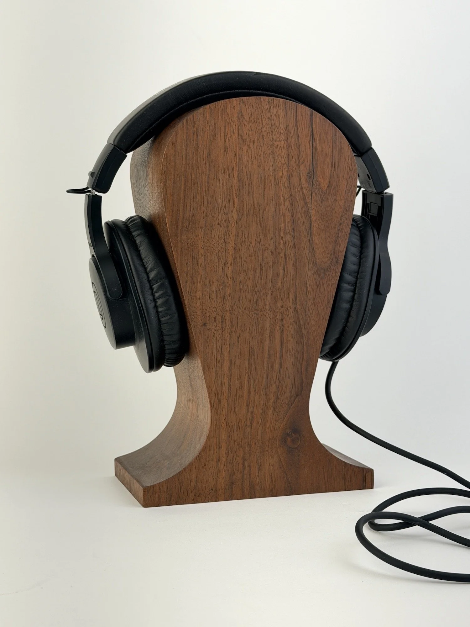 Headphone Stand