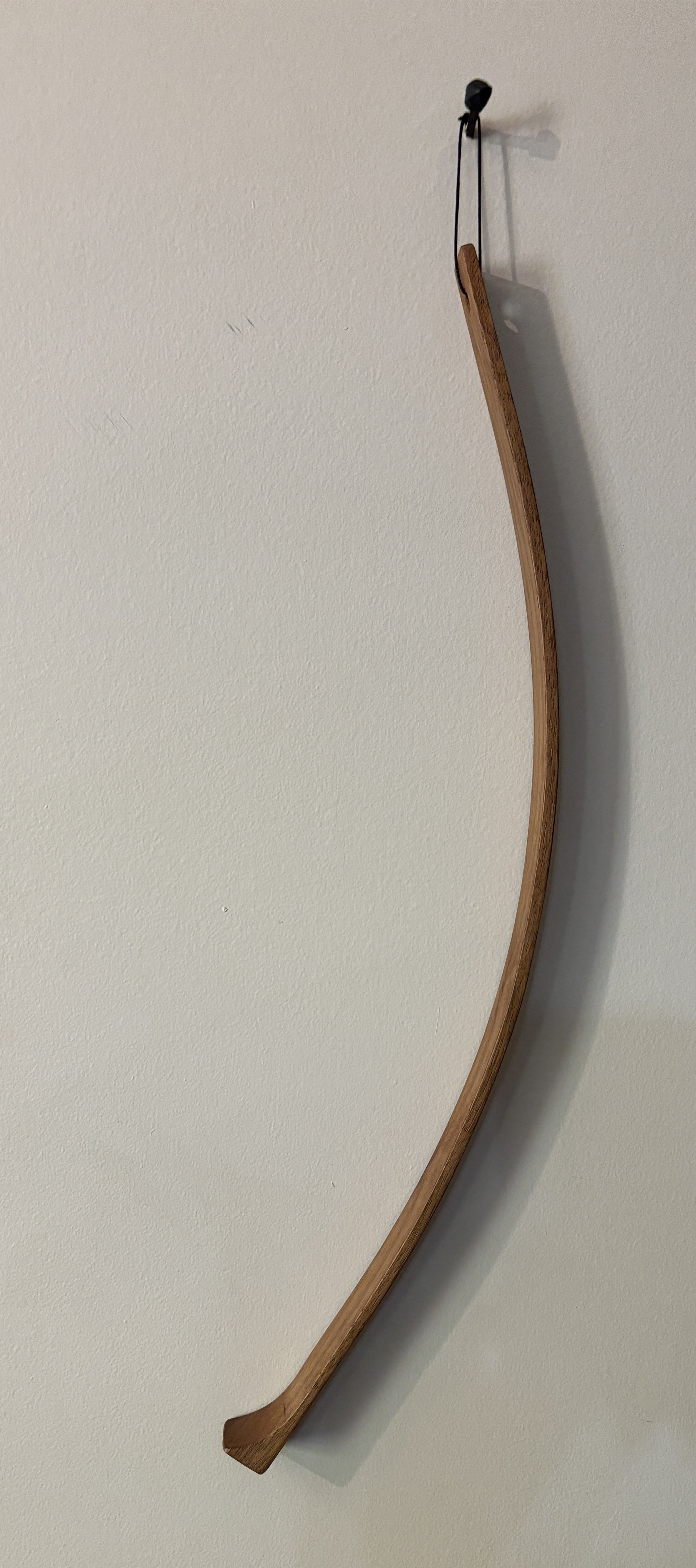 Cpoststudio-steambentbackscratcher.jpg