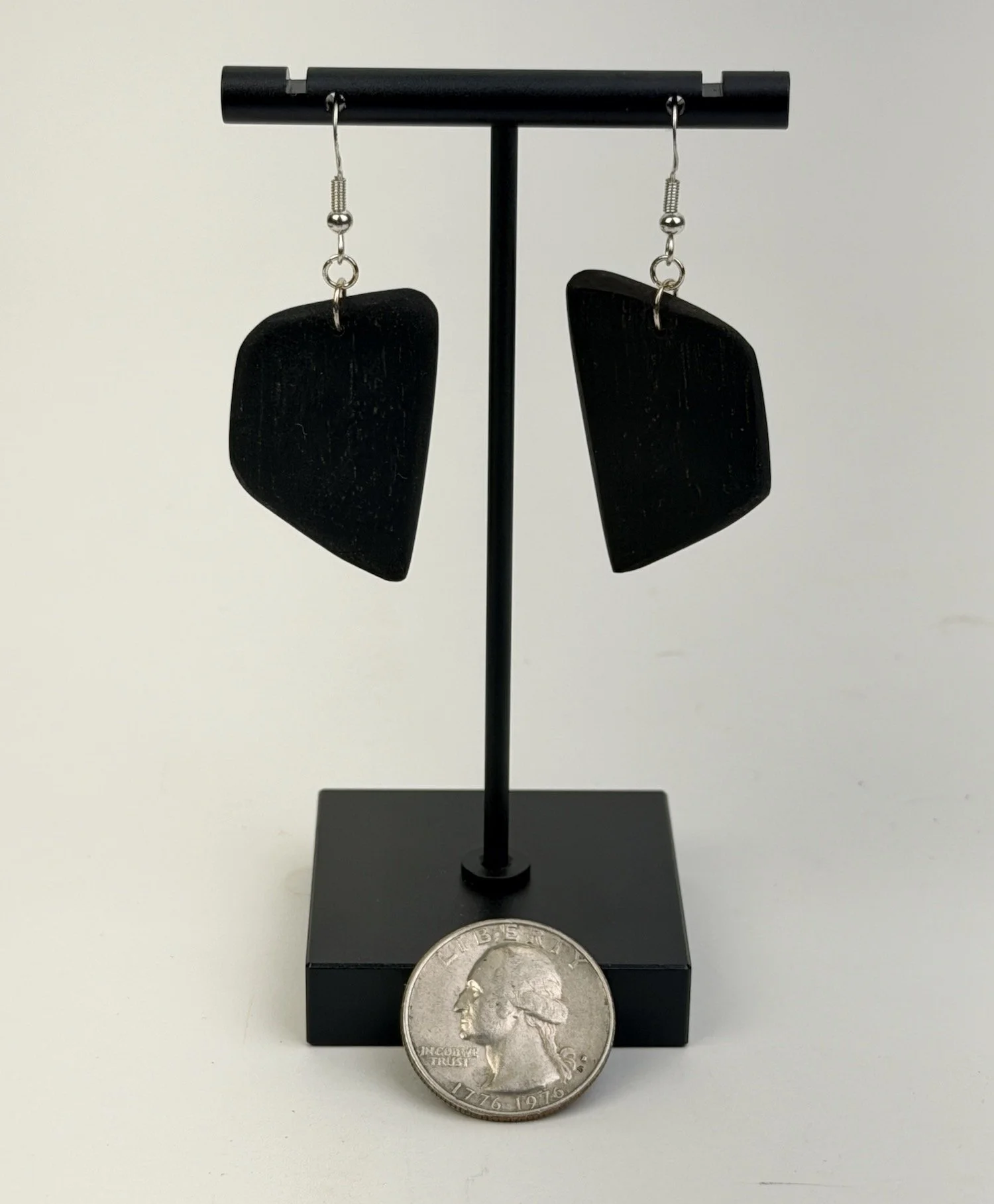 earrings-ebony-1.jpg