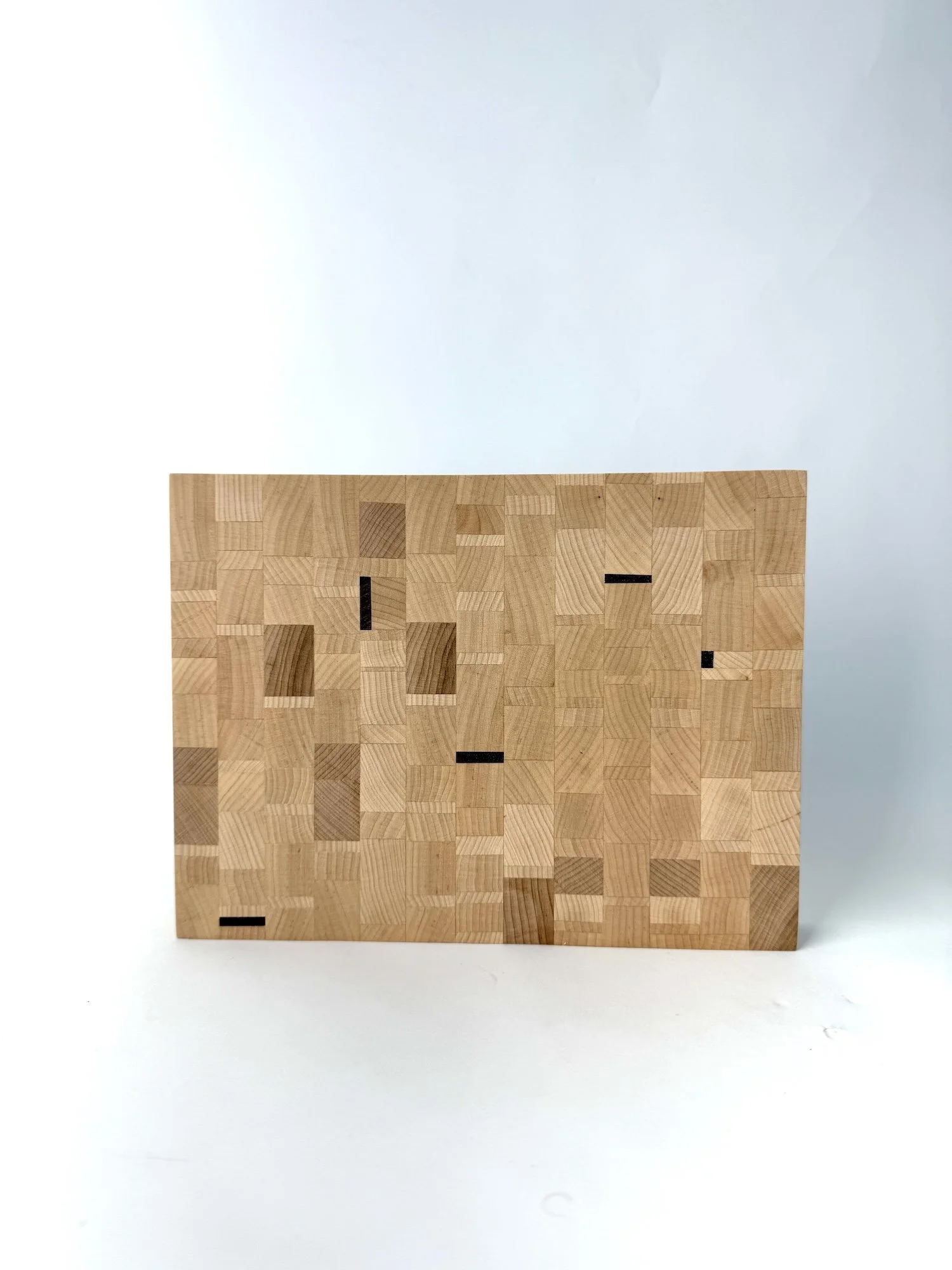 cheese-board-kandinski-01.jpg