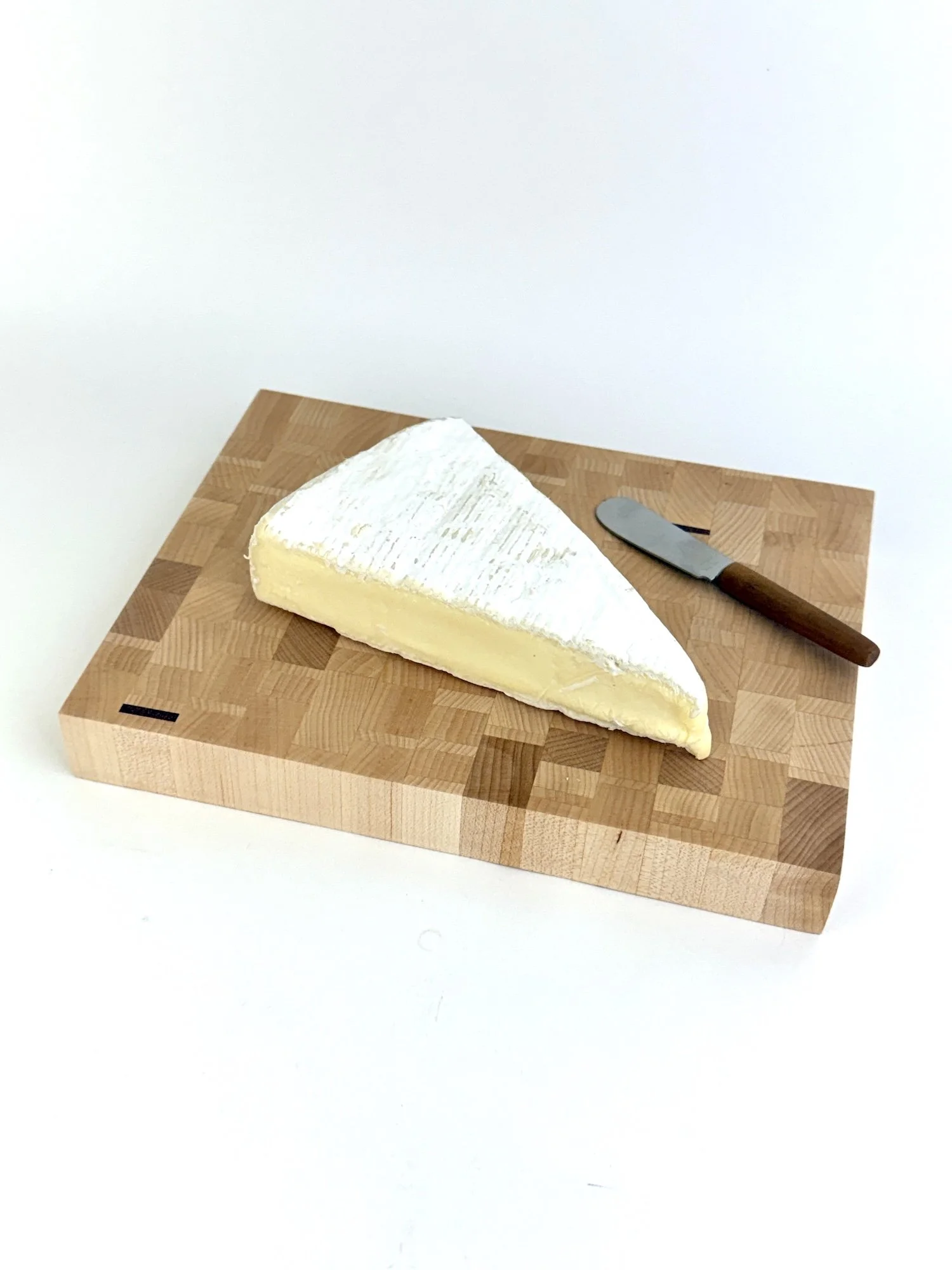 Kandinski Cheese Board