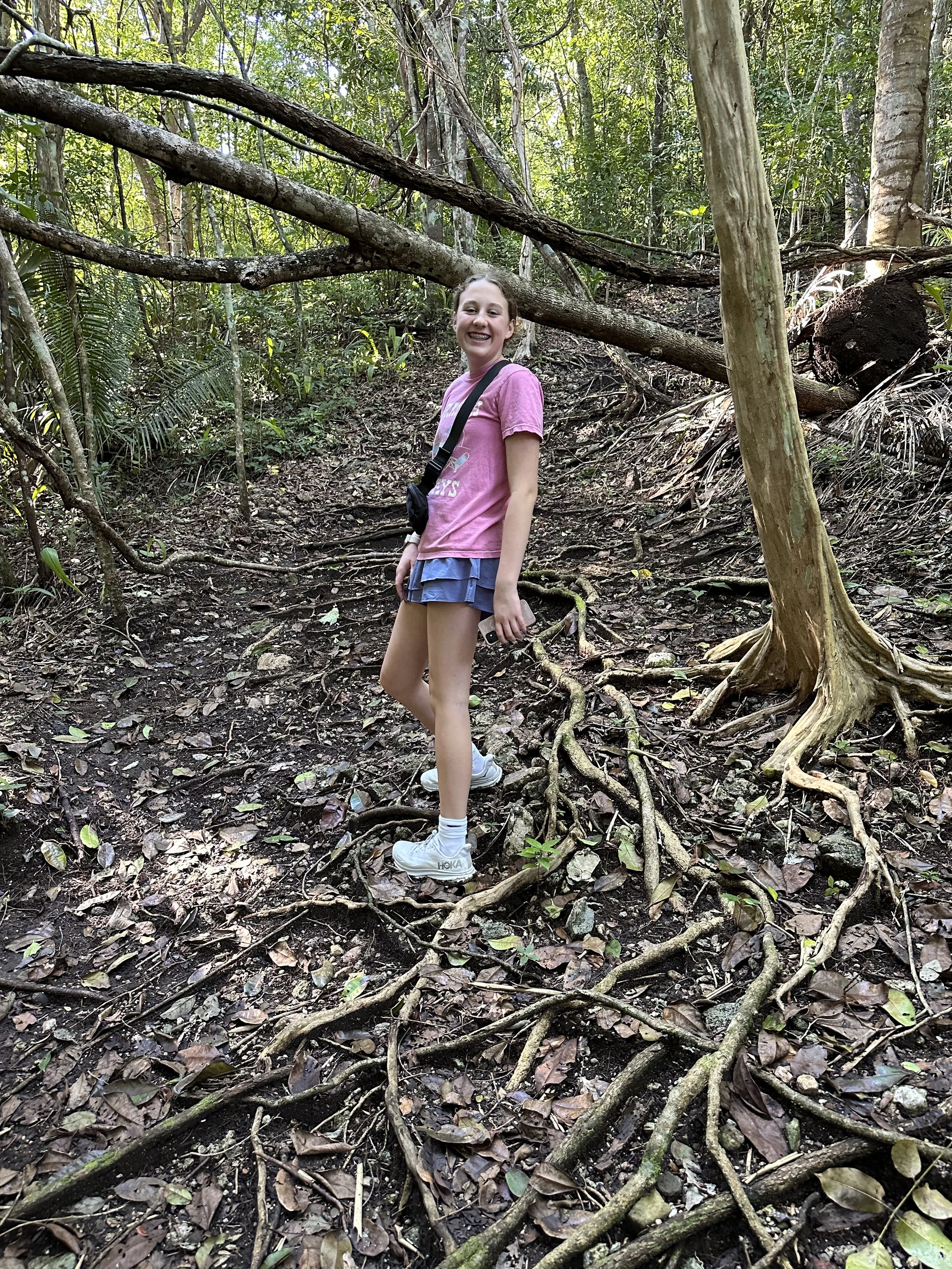 FTA Chaa Creek Hiking.jpeg