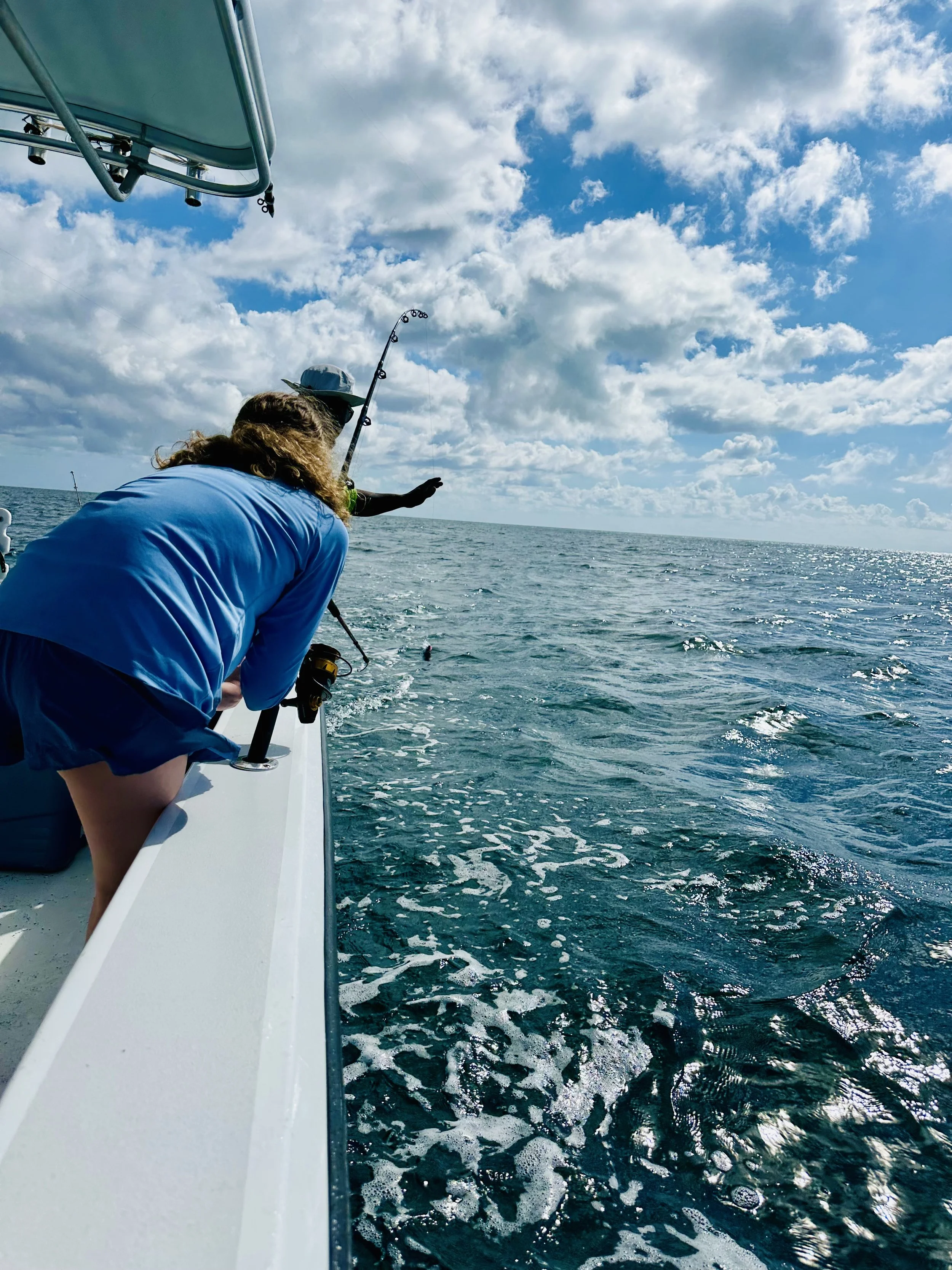 FTA Placencia Fishing.jpeg