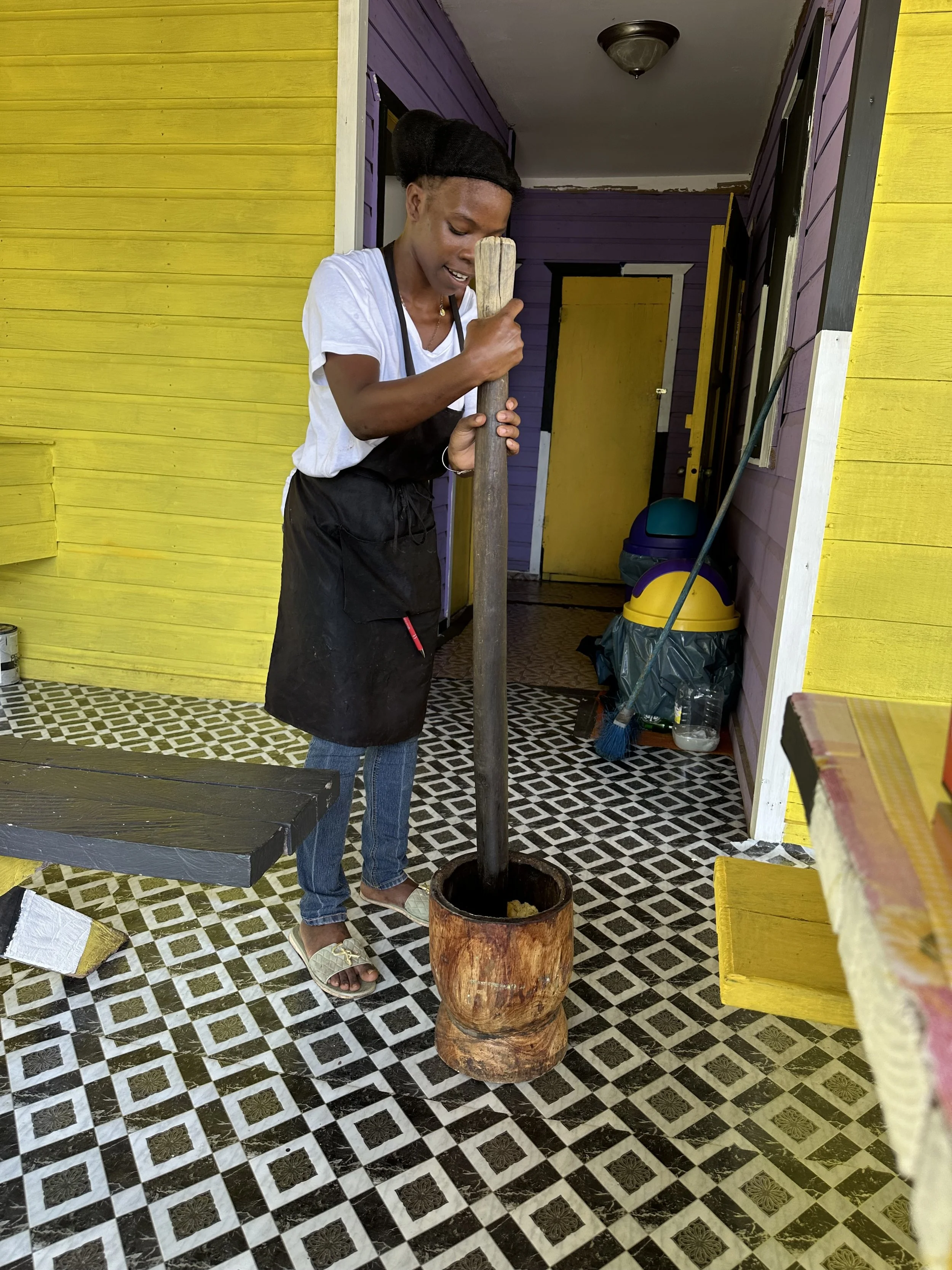 FTA Placencia Local Restaurant.jpeg