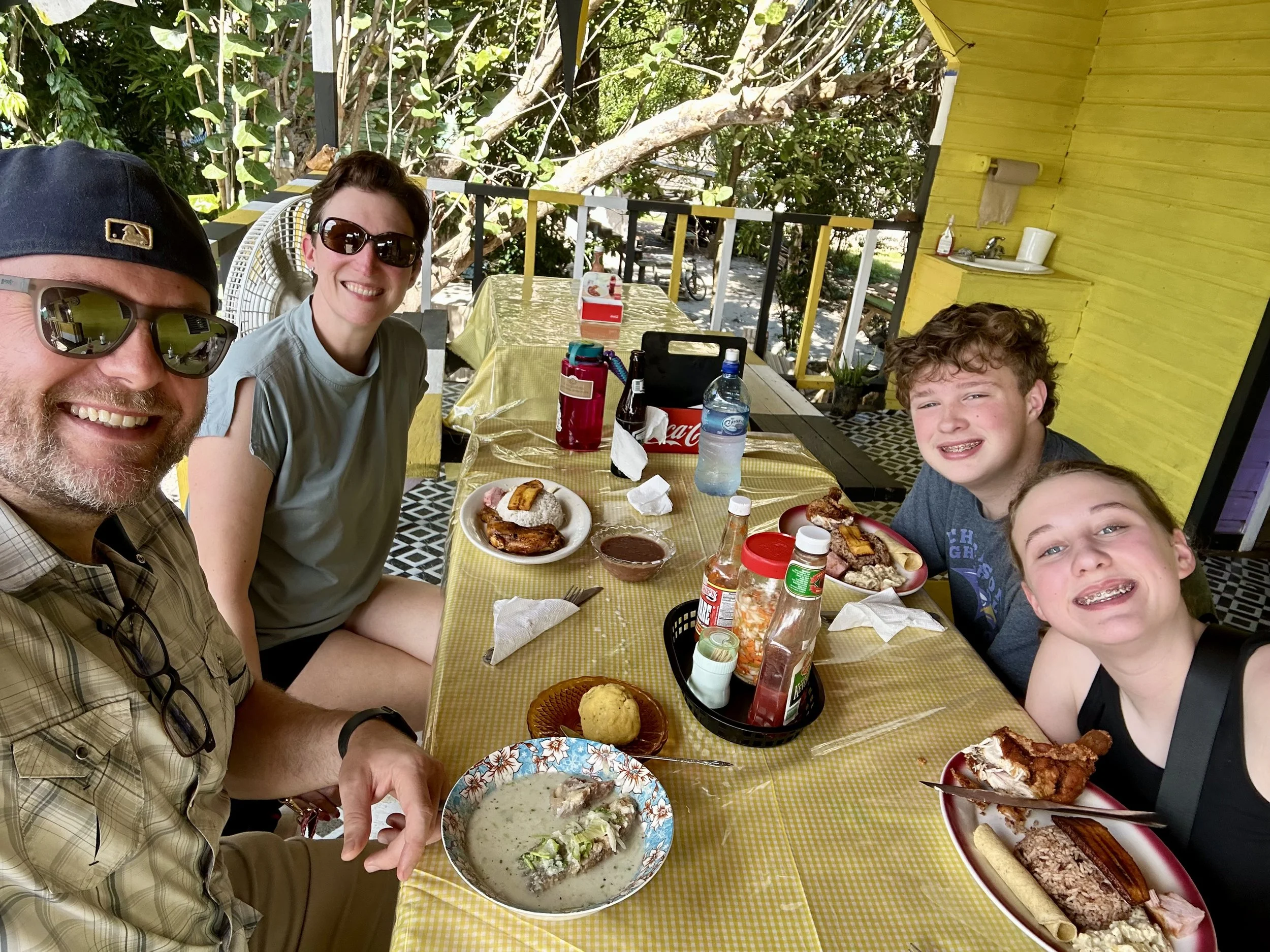 FTA Placencia Food.jpeg