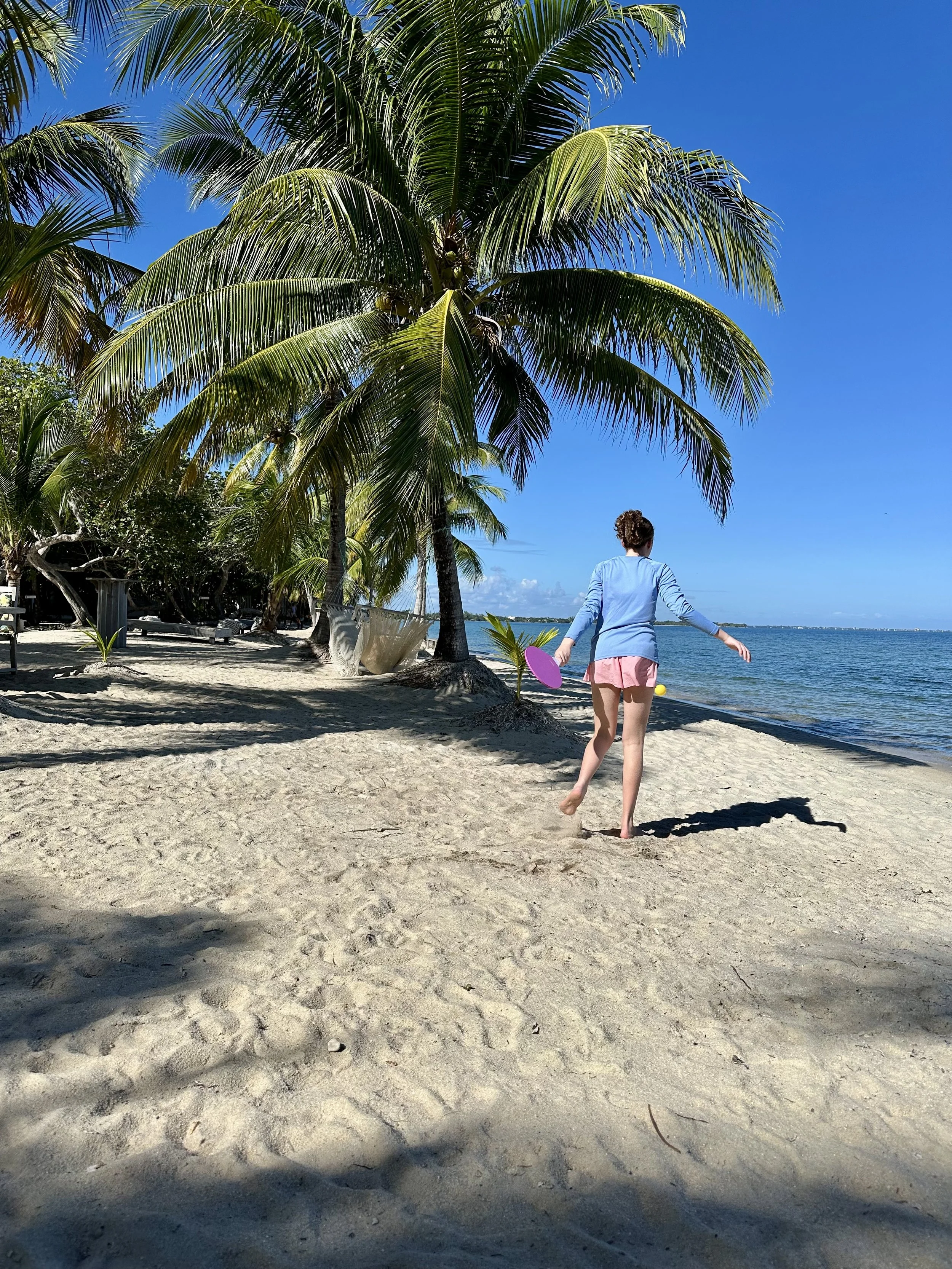 FTA Placencia Beach.jpeg