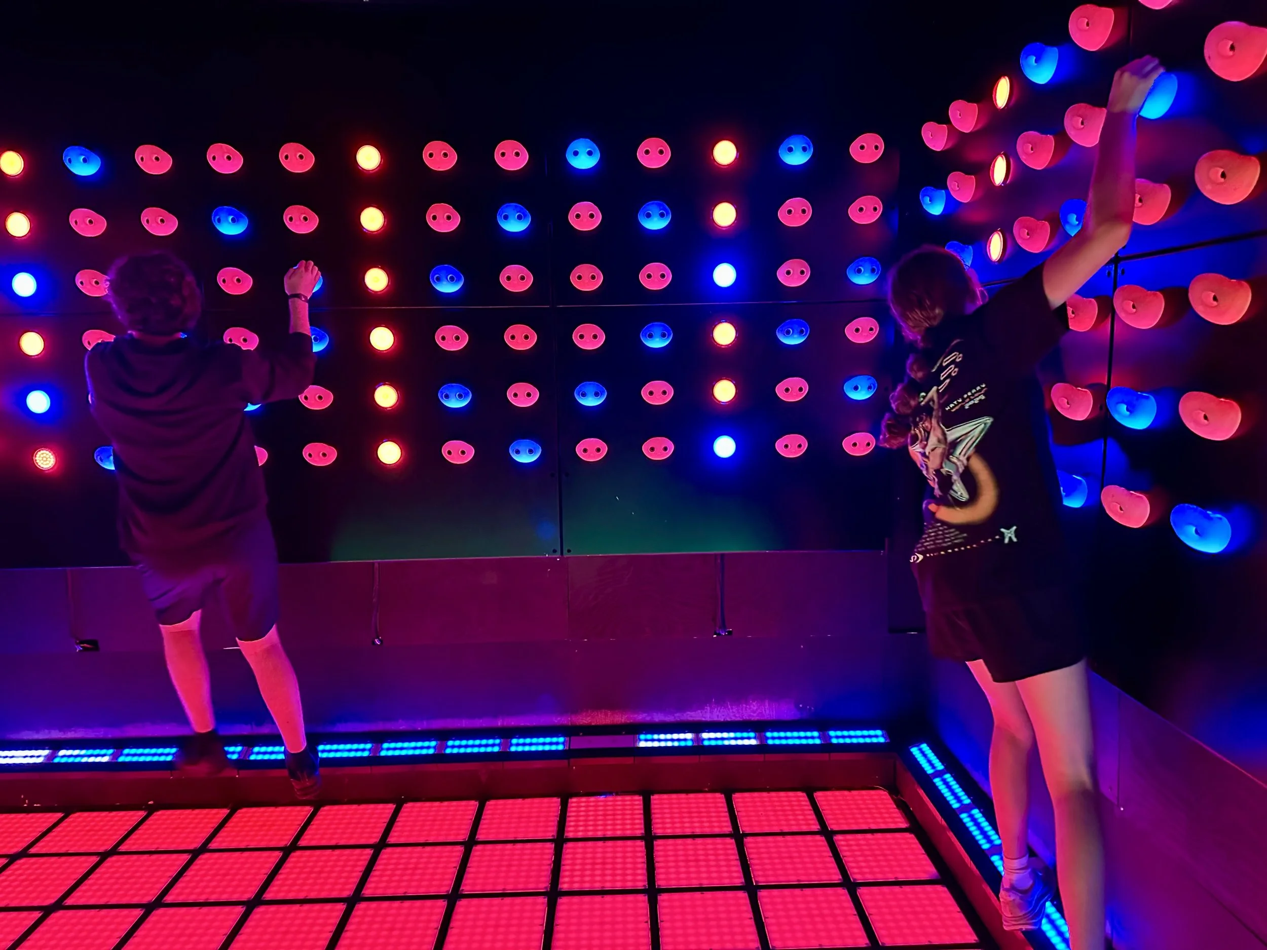 New York 2025_7.jpeg