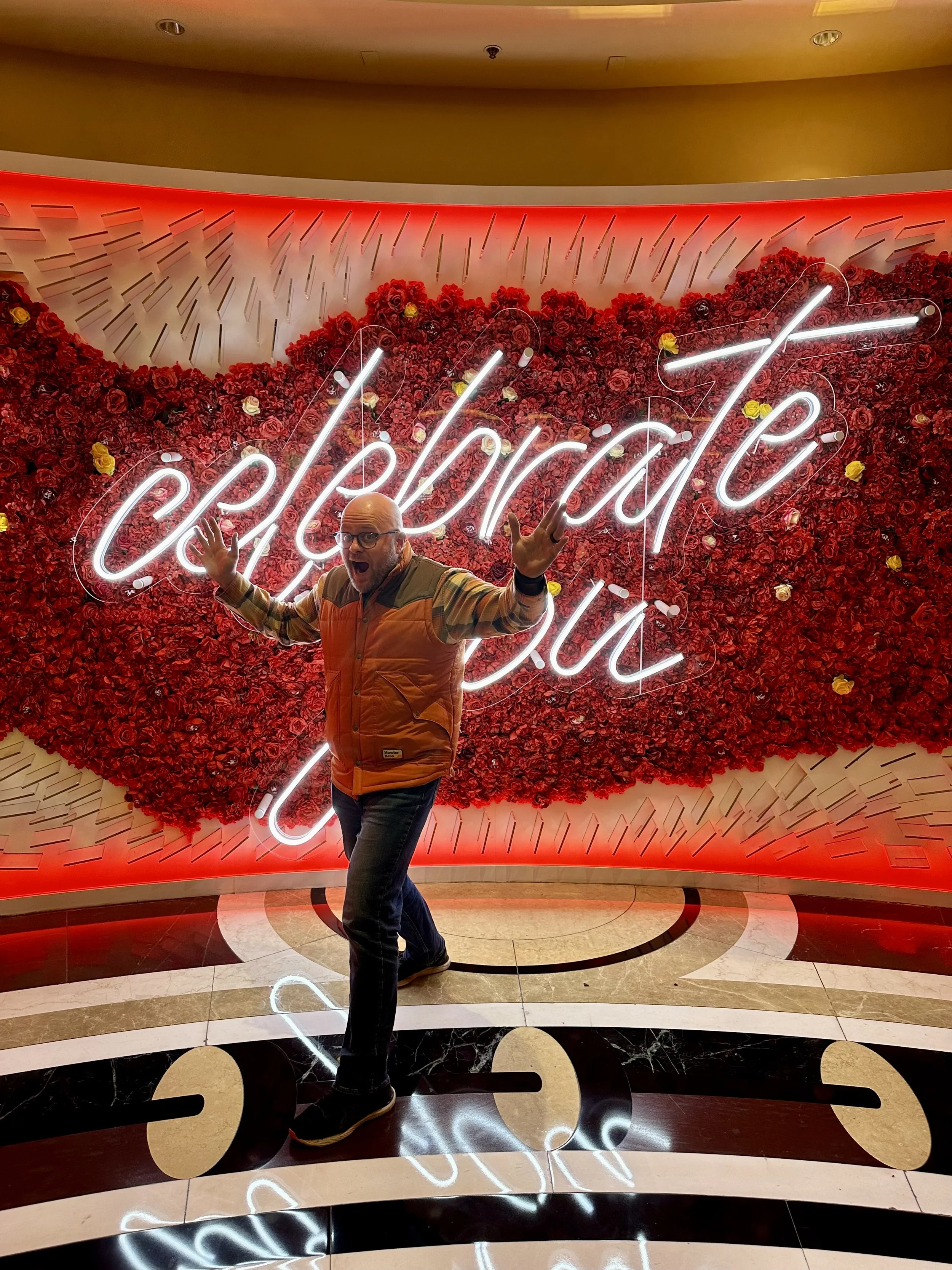 Las Vegas 2025_2.jpeg