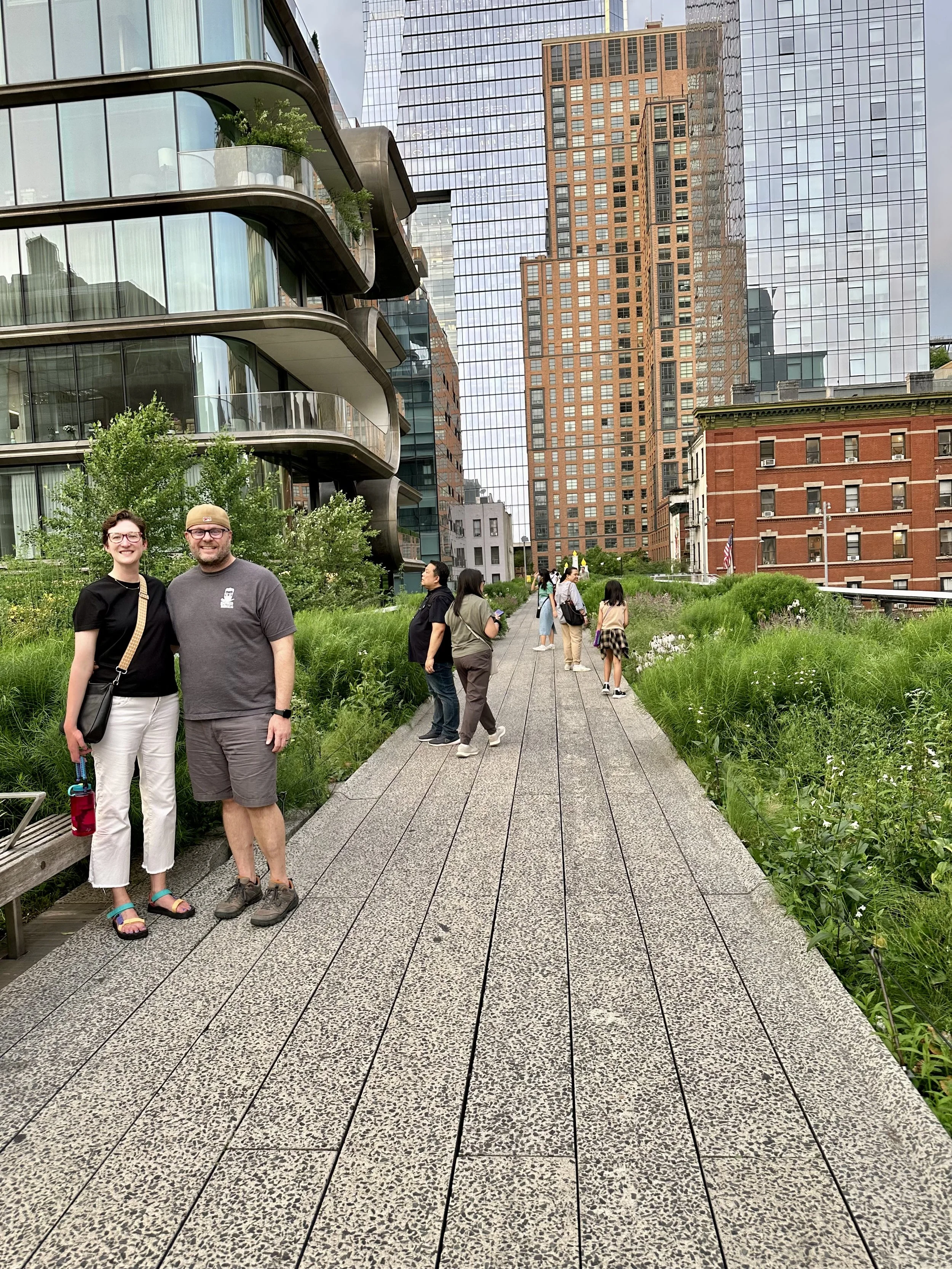 New York 2025_14.jpeg