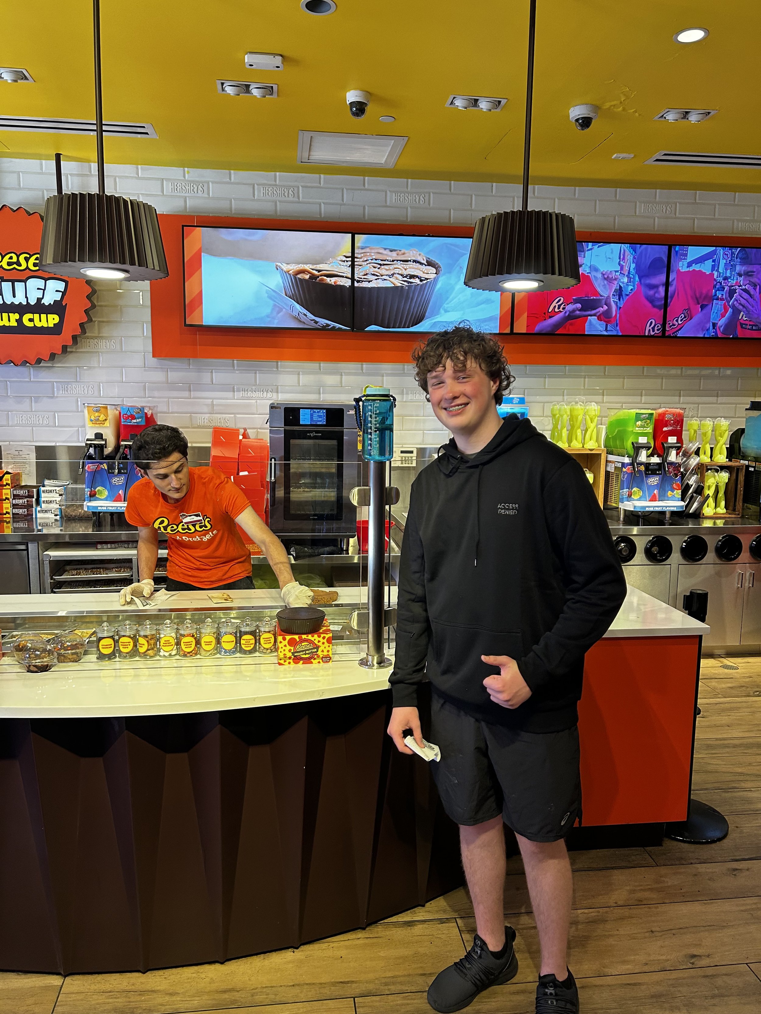 New York 2025_5.jpeg