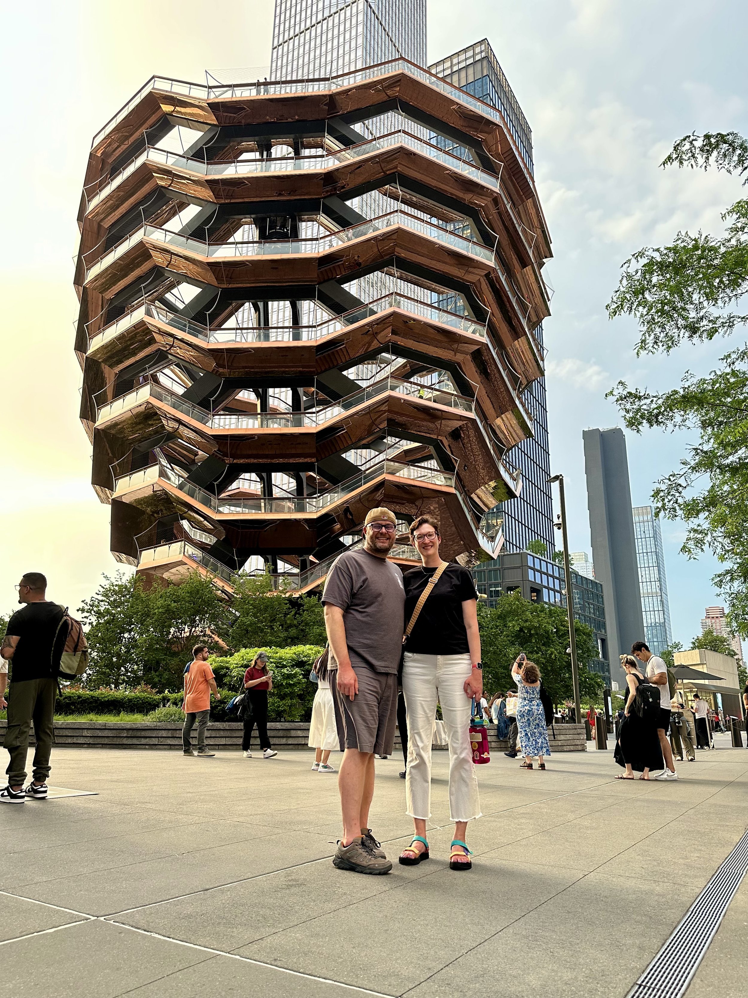 New York 2025_15.jpeg