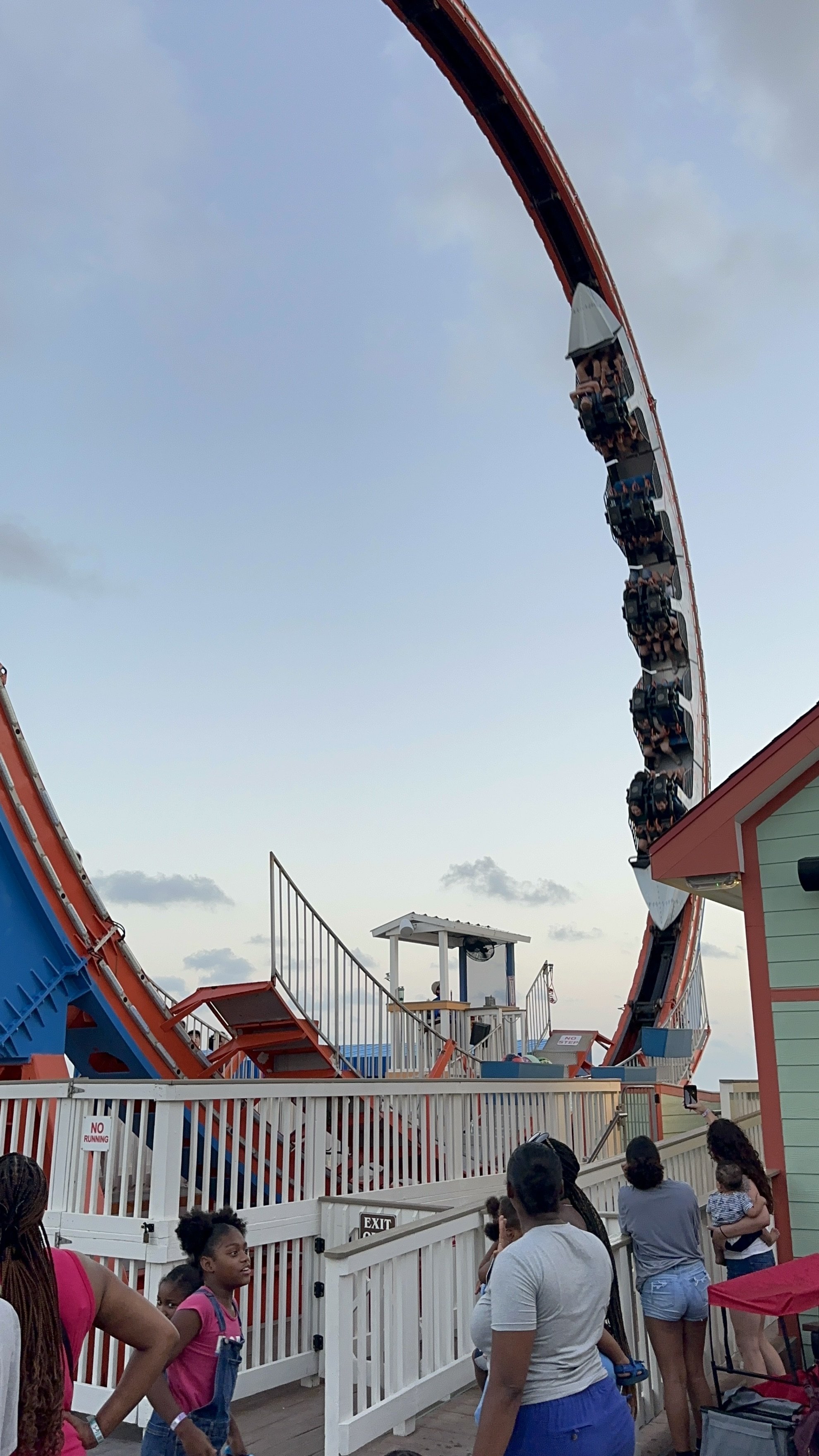 Galveston 2025_7.JPG