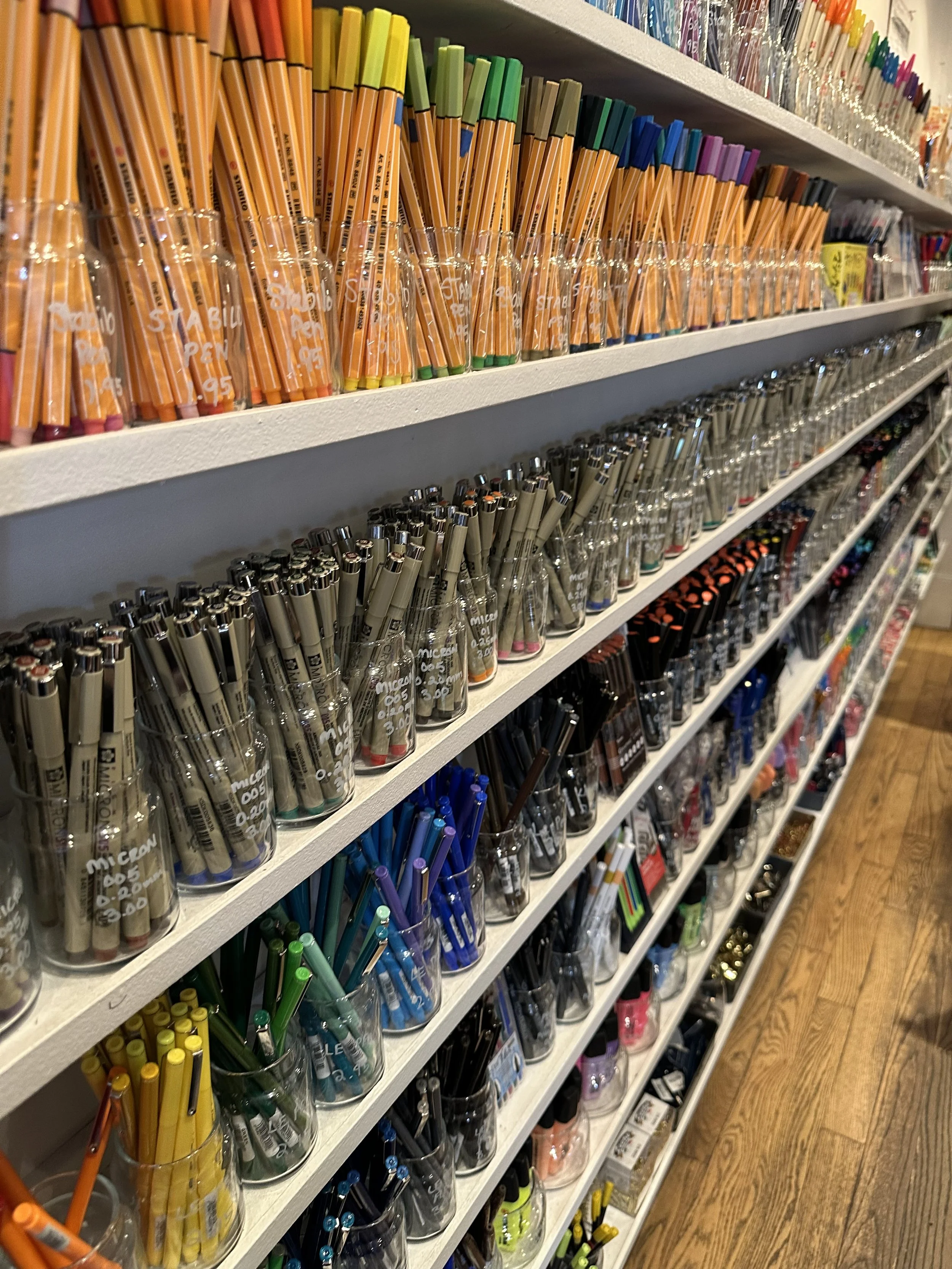 New York 2025_20.jpeg