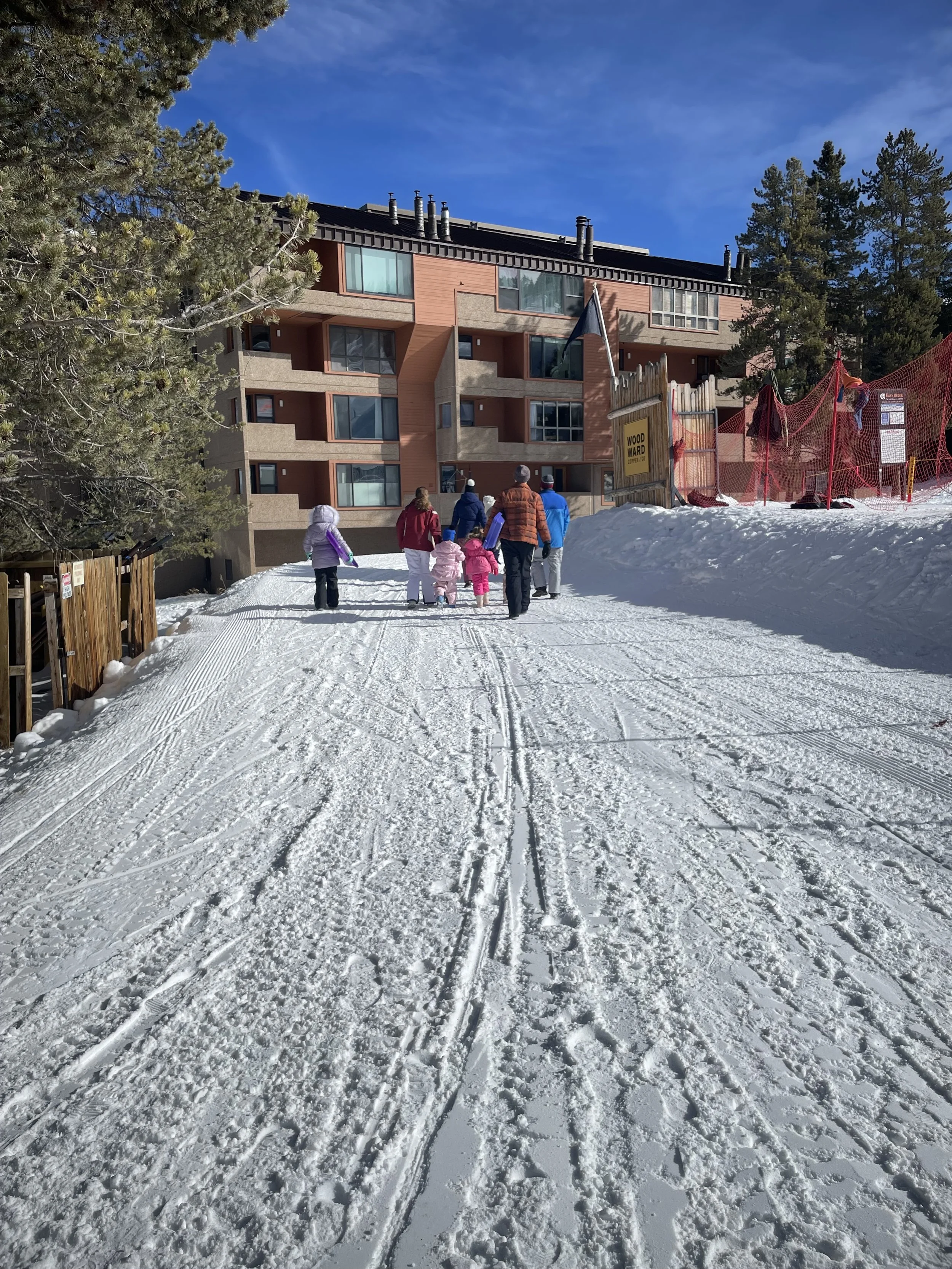 Copper Mountain_4.jpeg