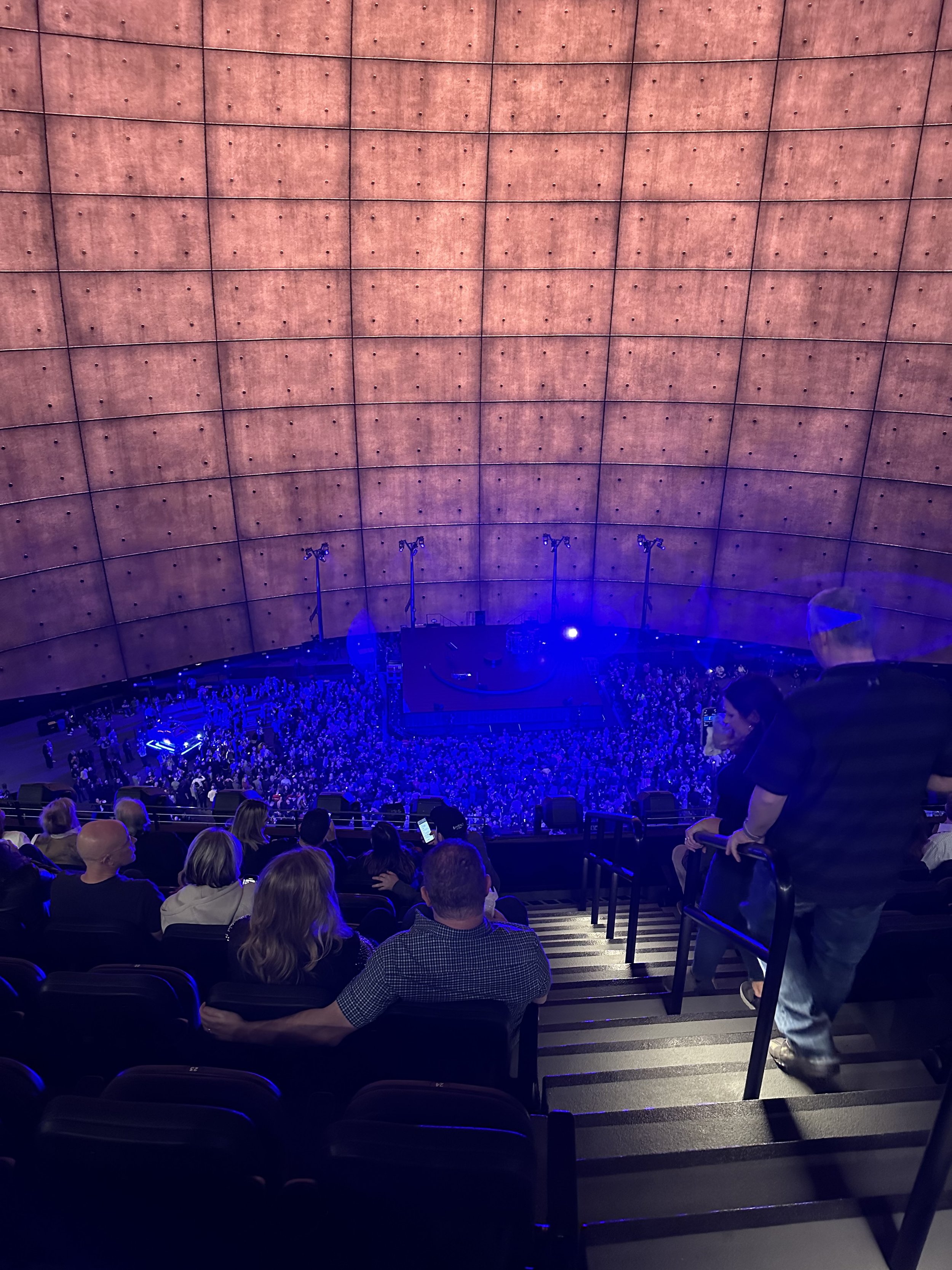 Las Vegas 2025_5.jpeg