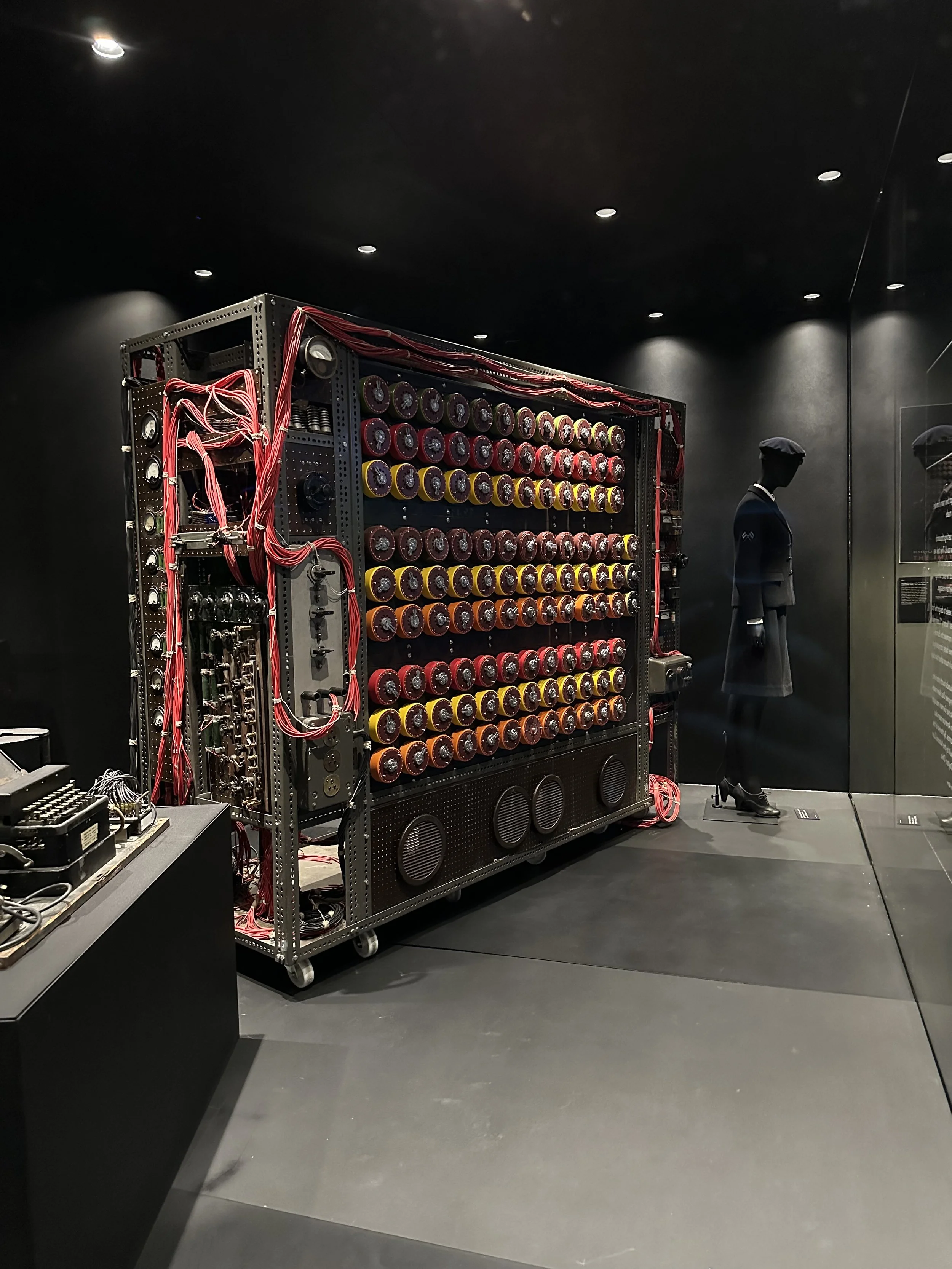 New York 2025_8.jpeg