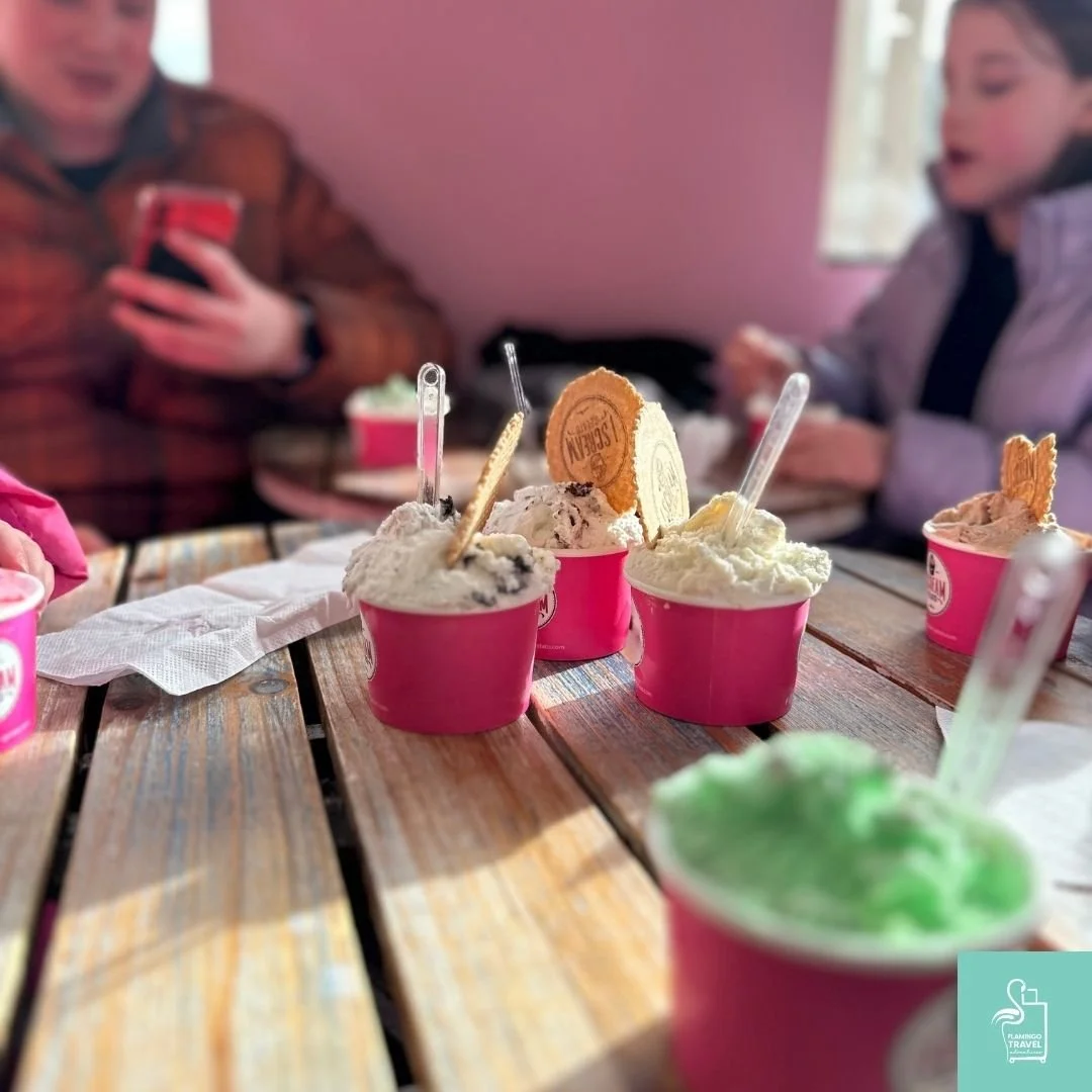 Copper Mountain_2.jpg