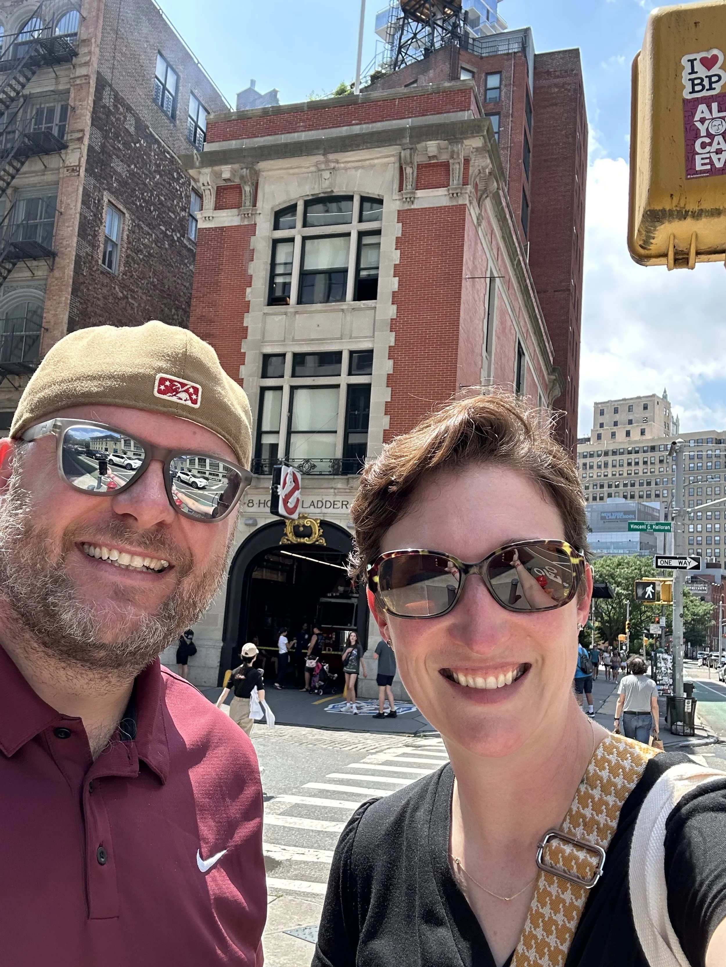 New York 2025_19.jpeg