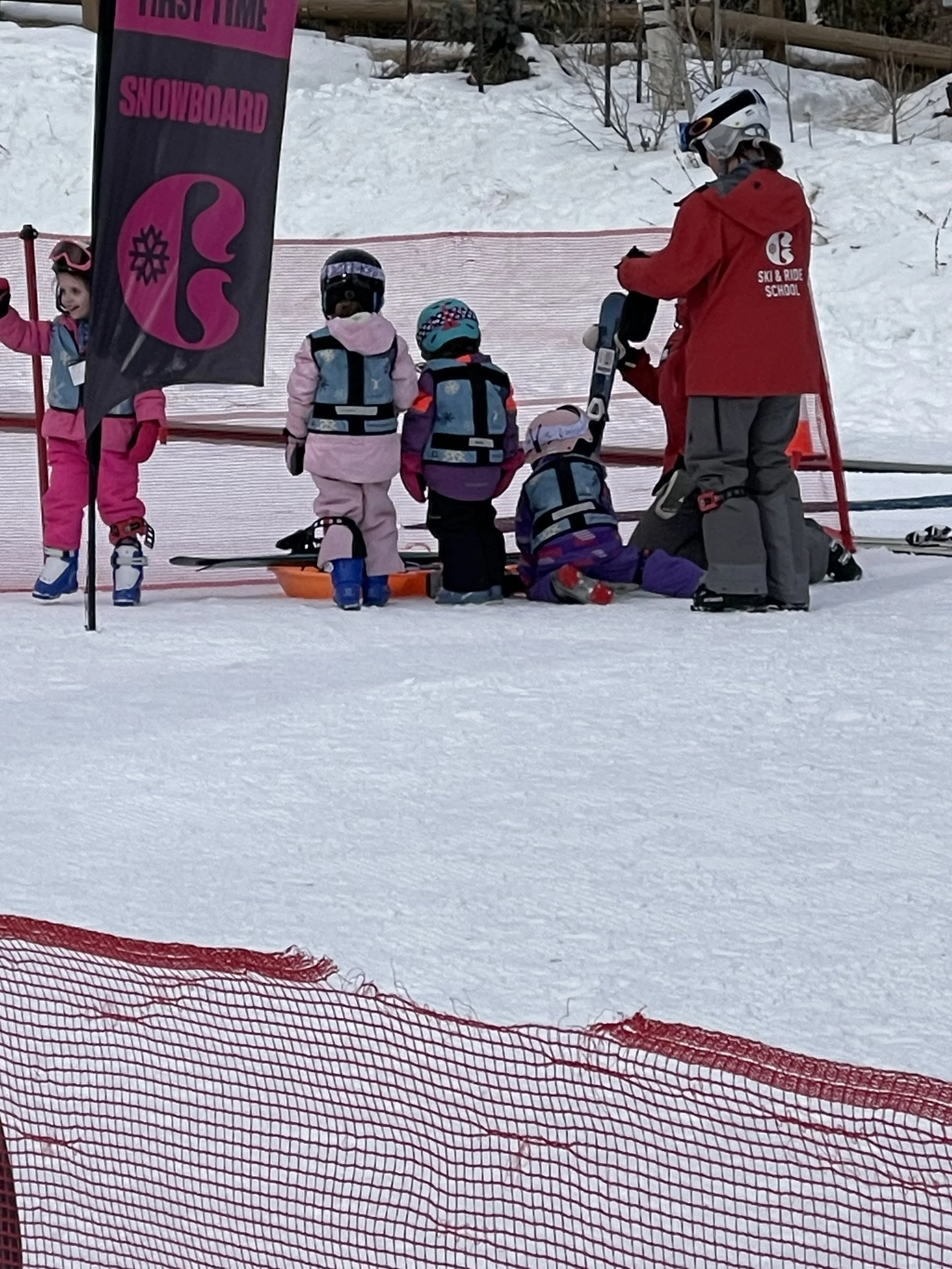 Copper Mountain_6.jpeg