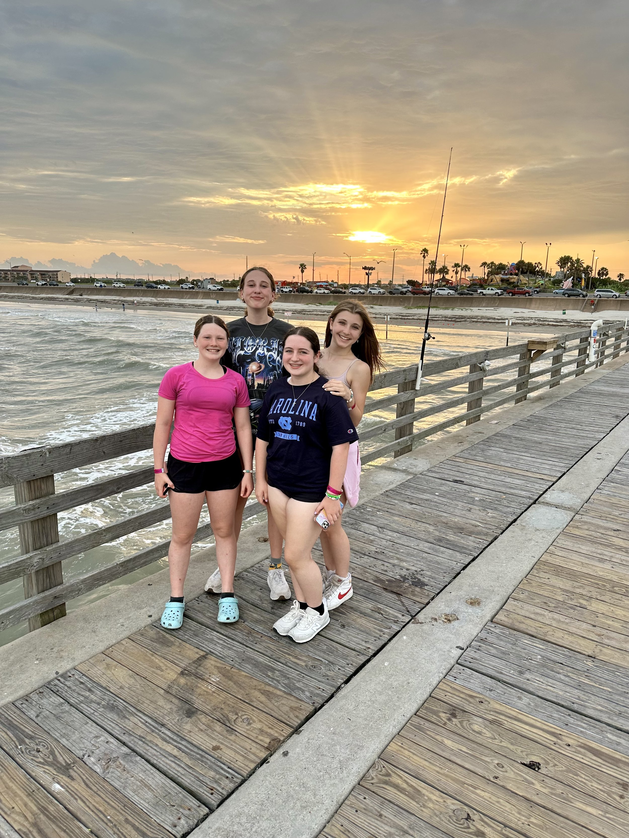 Galveston 2025_2.jpeg