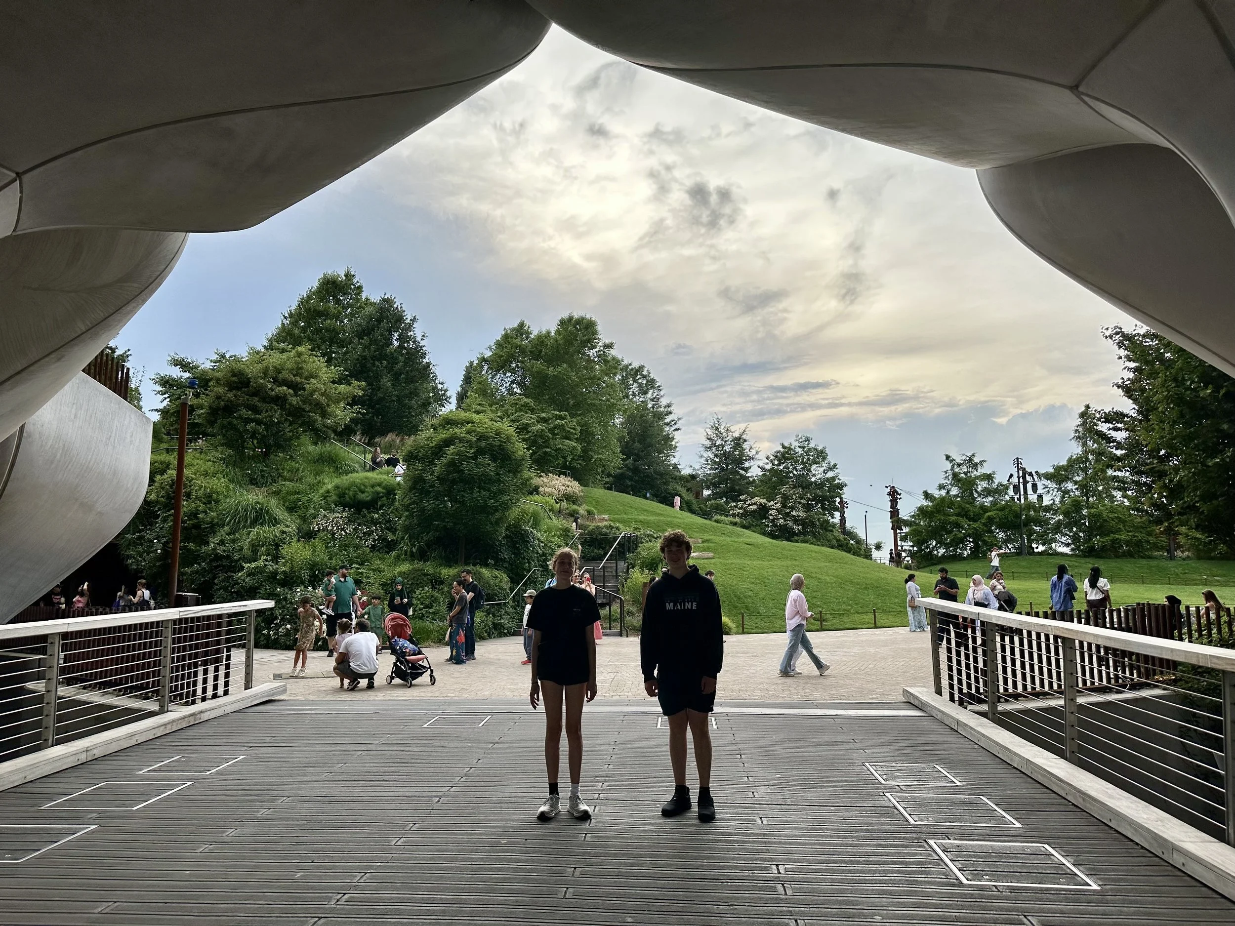 New York 2025_11.jpeg