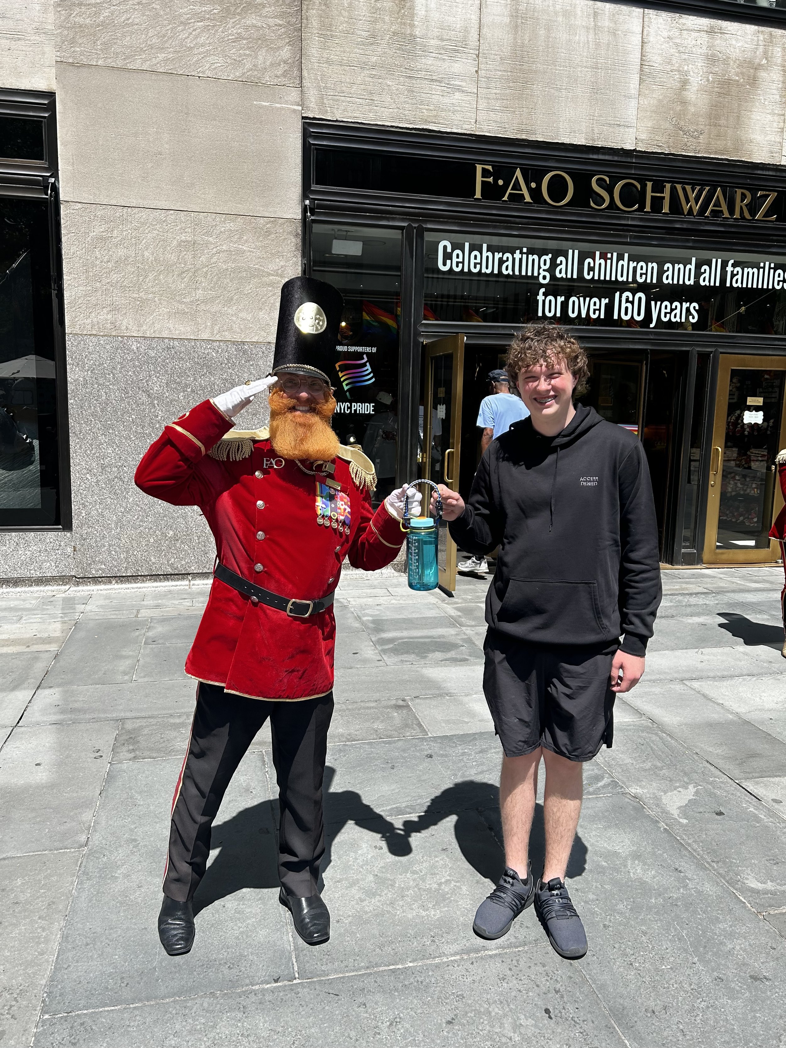 New York 2025_4.jpeg