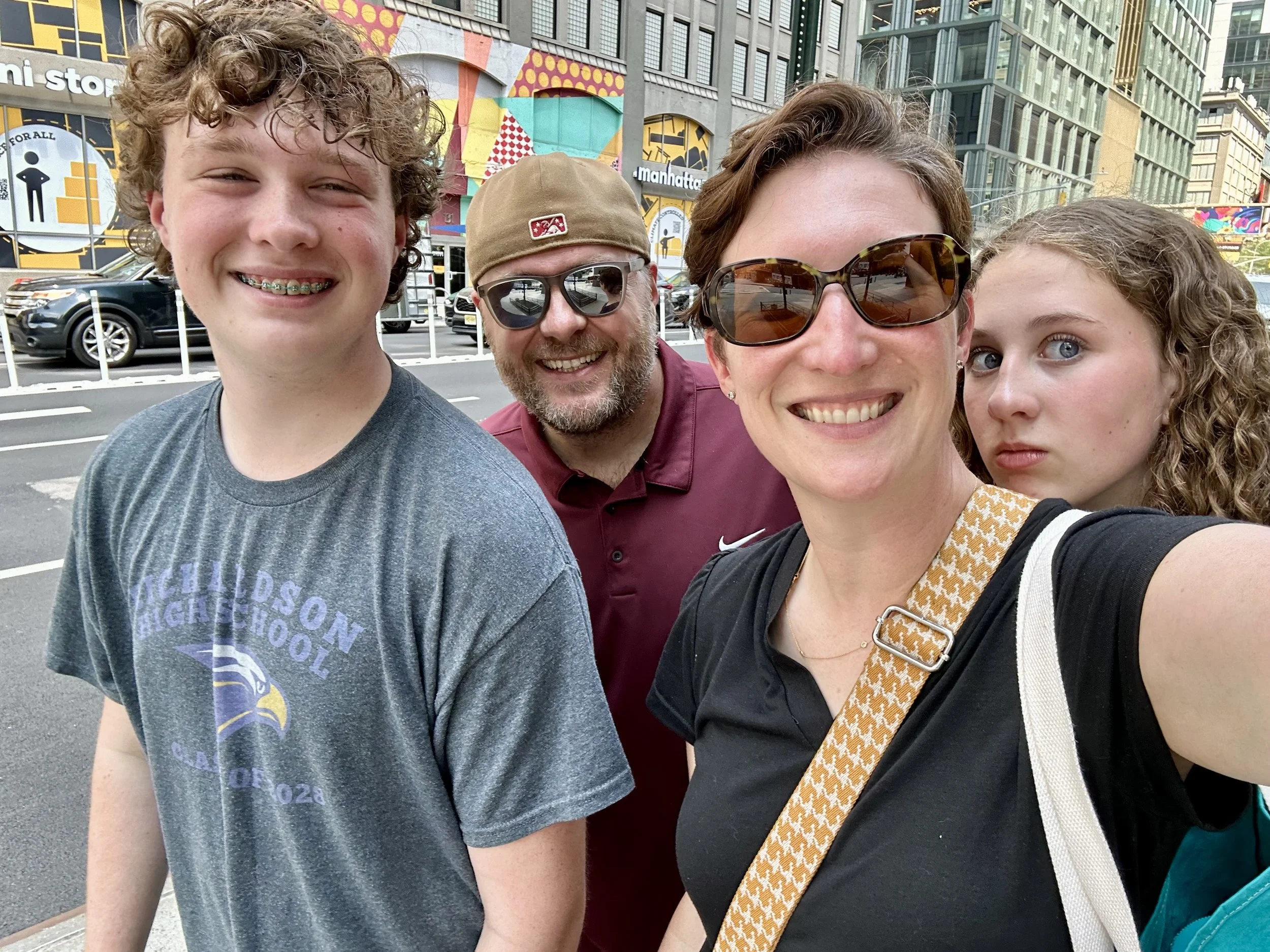 New York 2025_18.jpeg