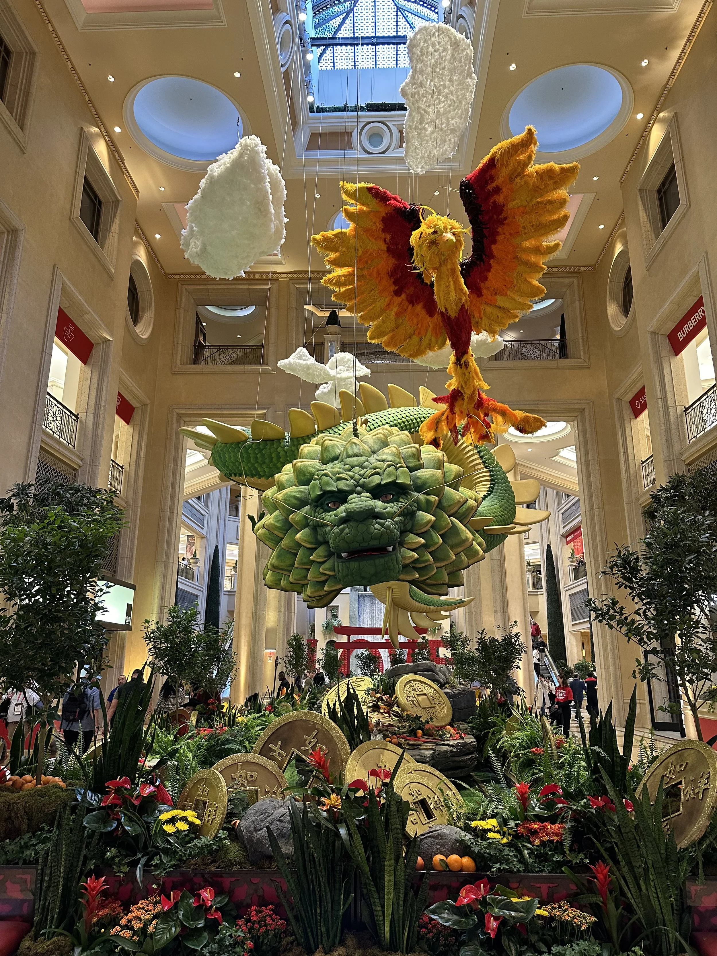 Las Vegas 2025_3.jpeg