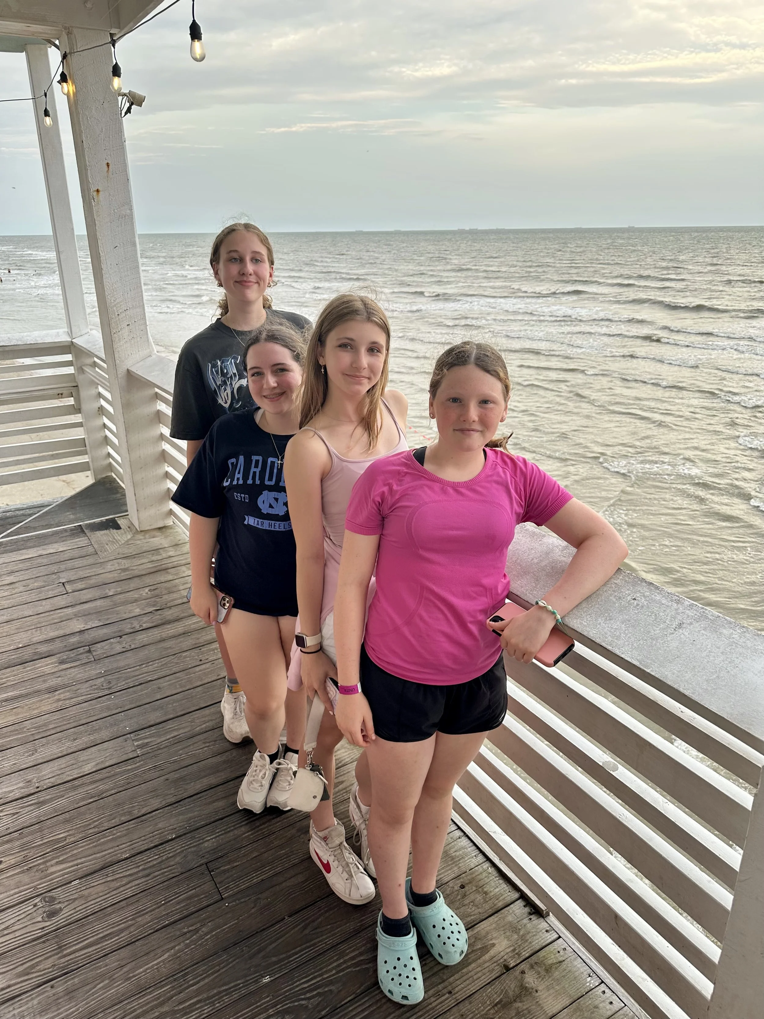 Galveston 2025_1.jpeg