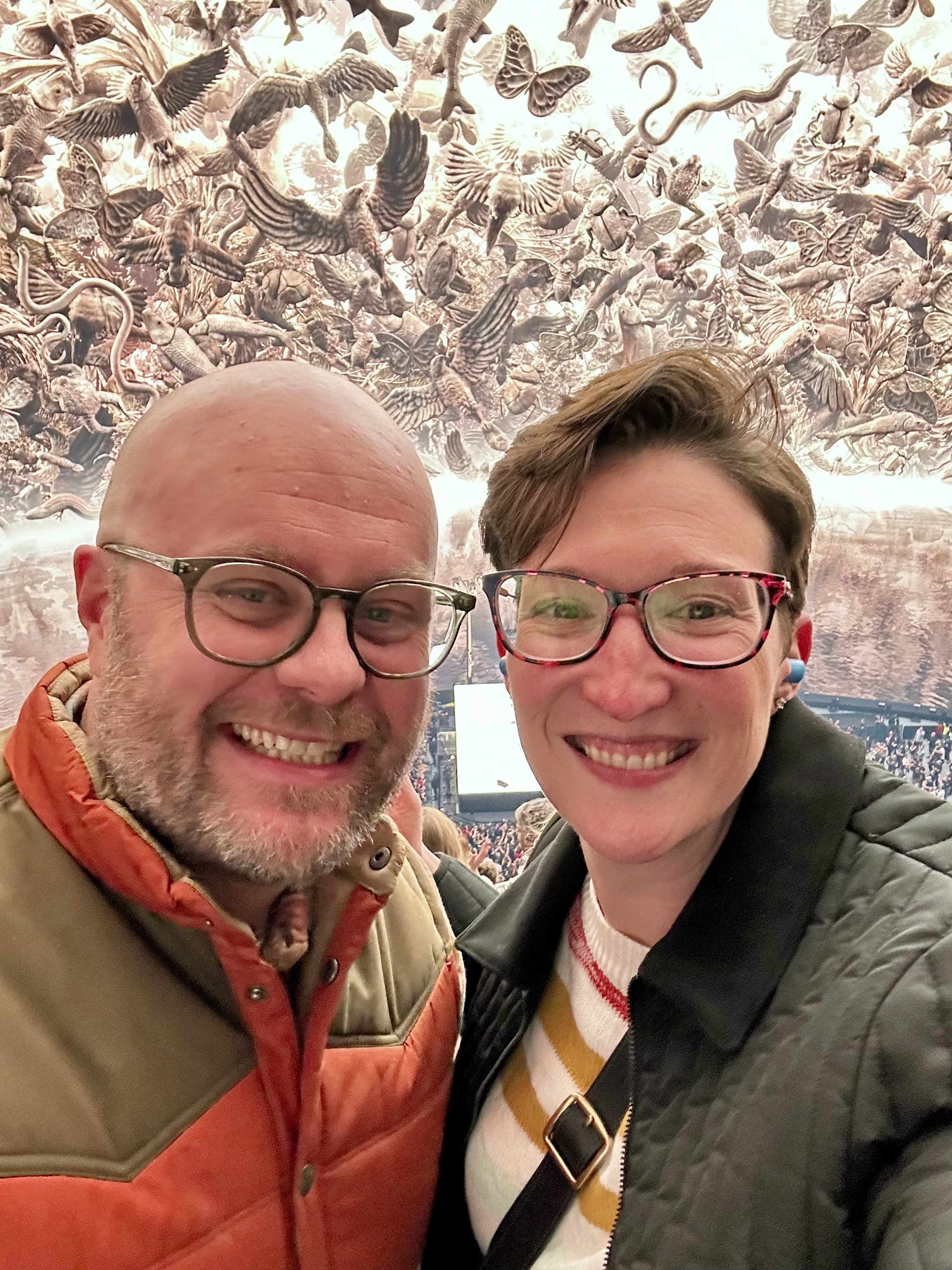 Las Vegas 2025_6.jpeg