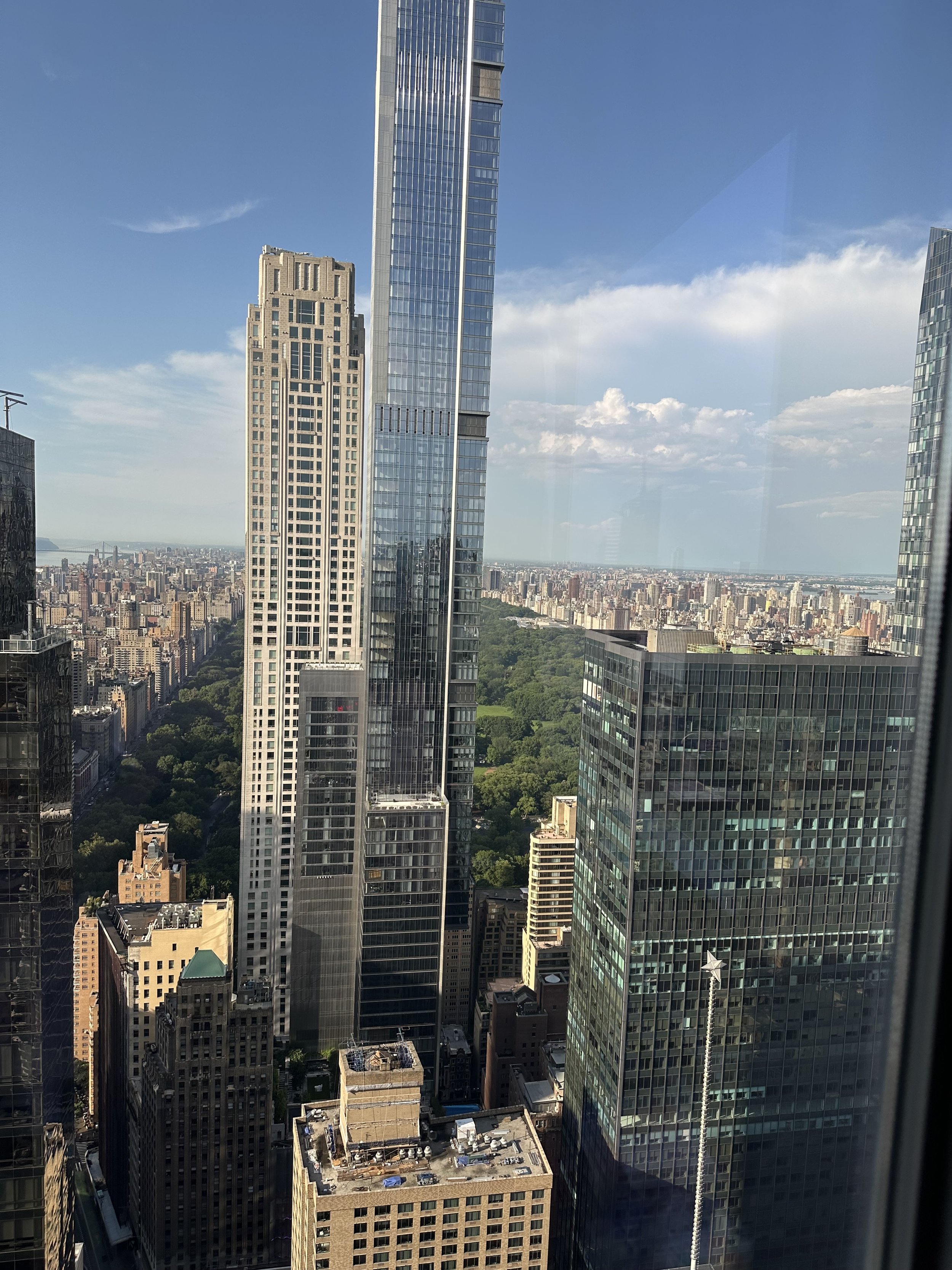 New York 2025_22.jpeg