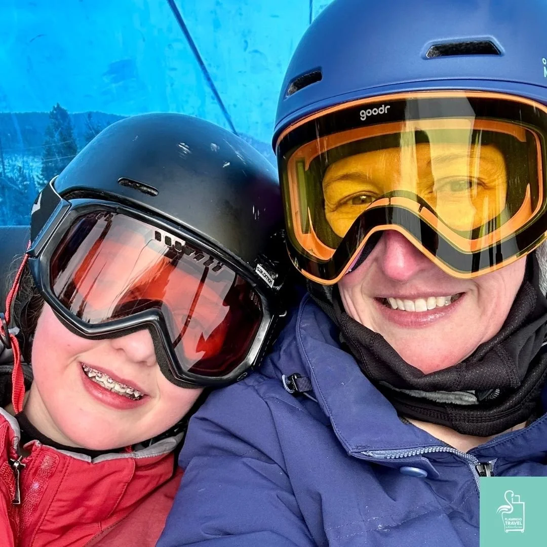 Copper Mountain_1.jpg