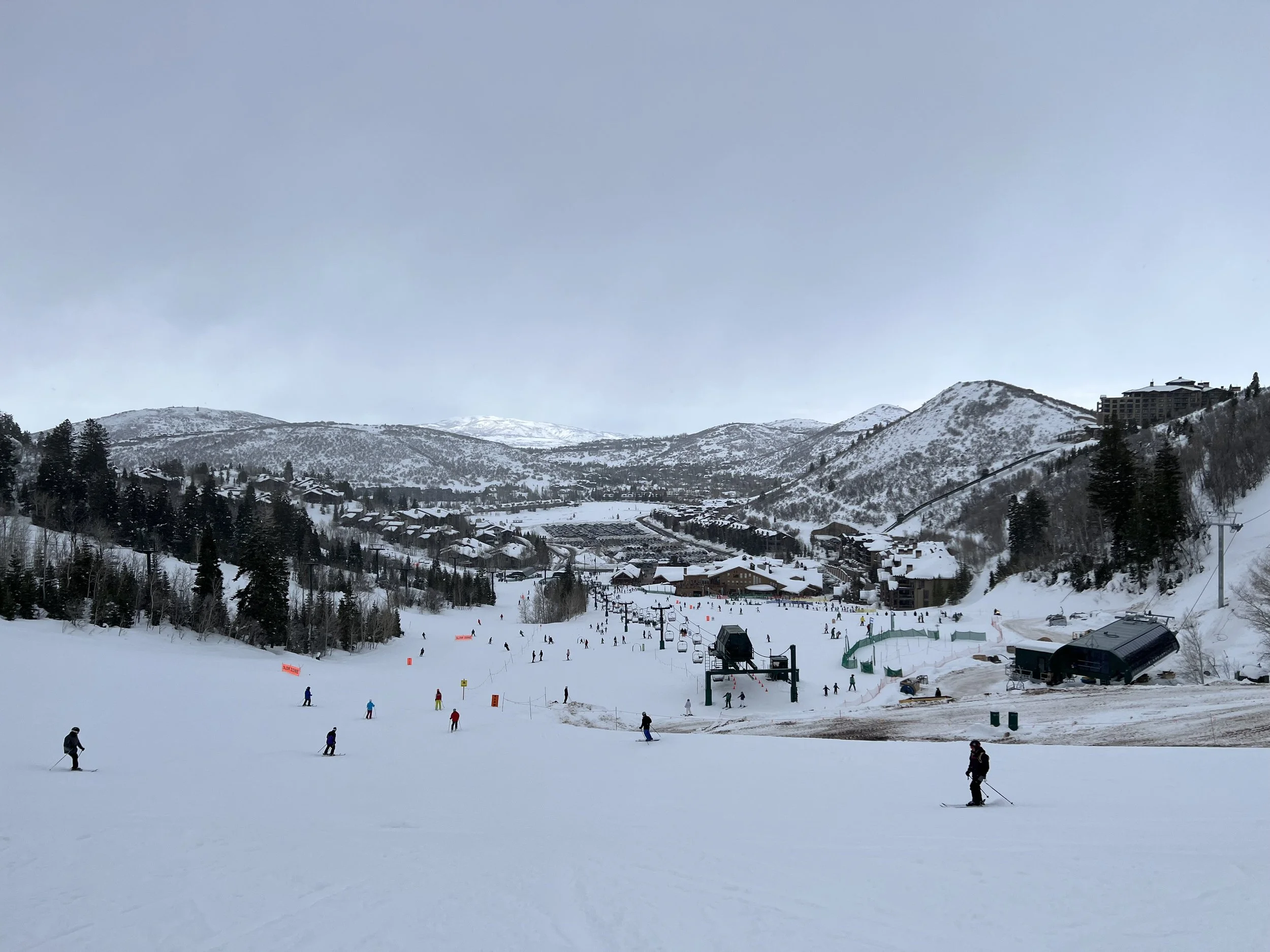 Ski Utah_11.jpeg