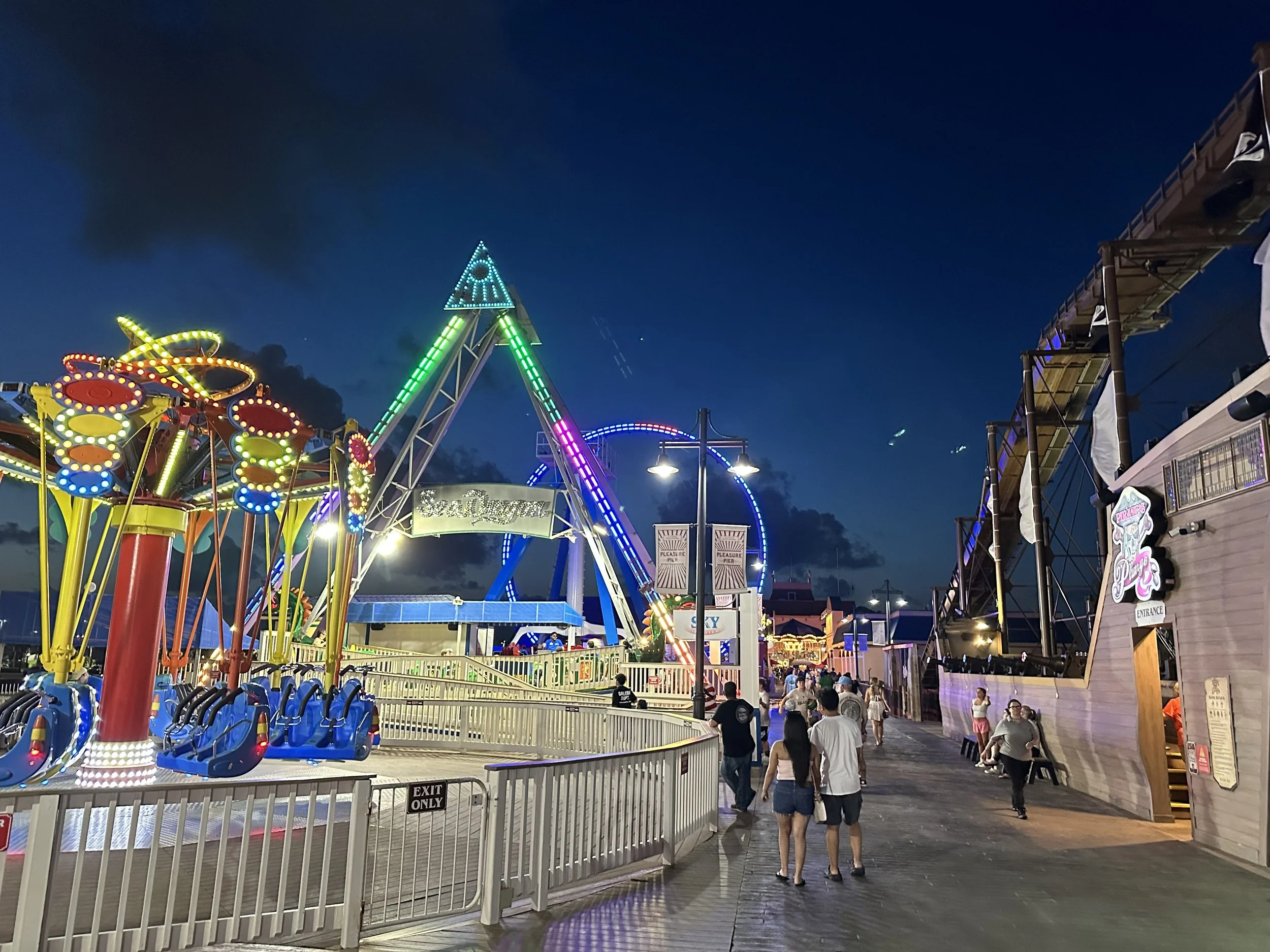 Galveston 2025_9.jpeg