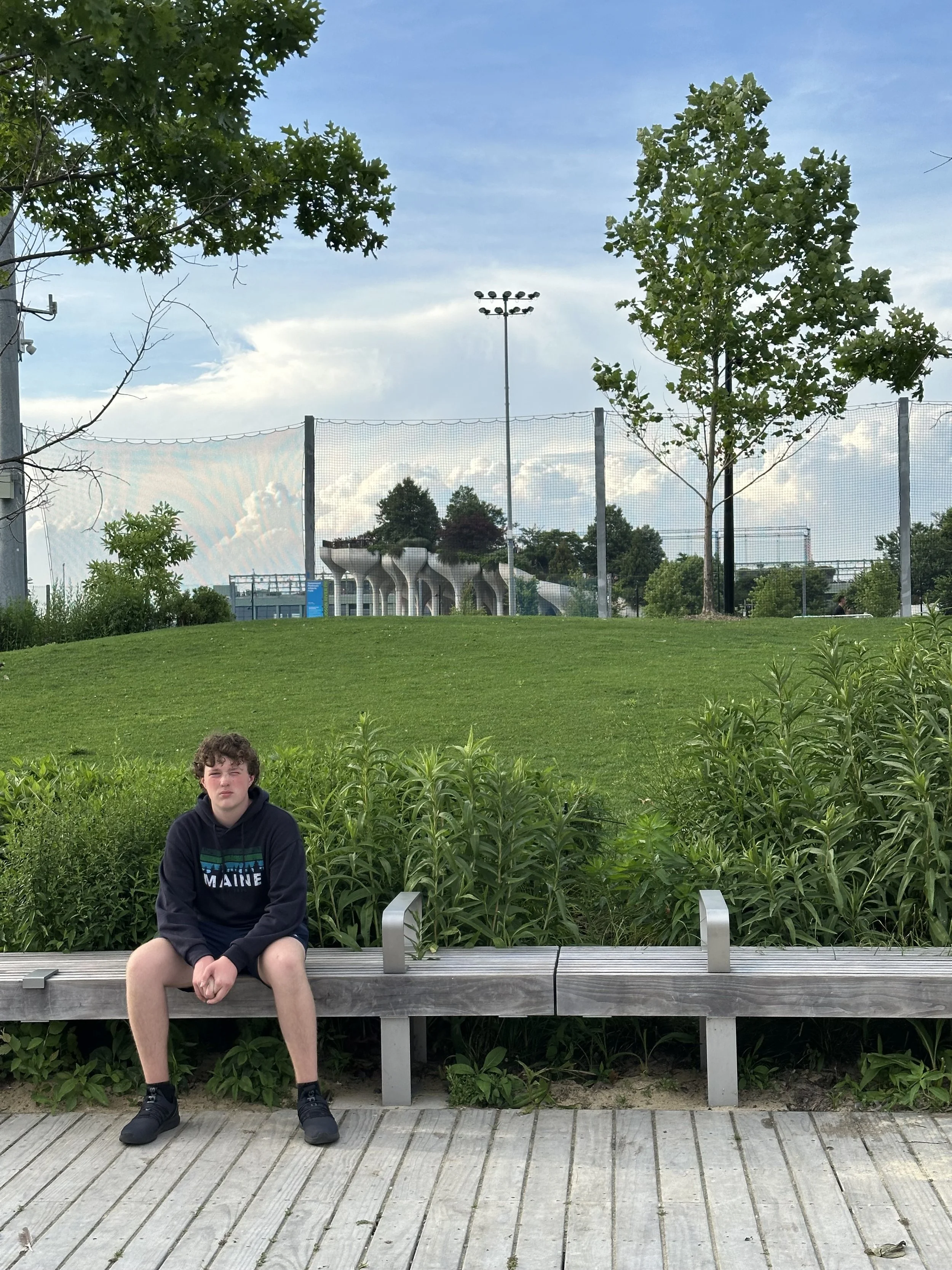 New York 2025_10.jpeg