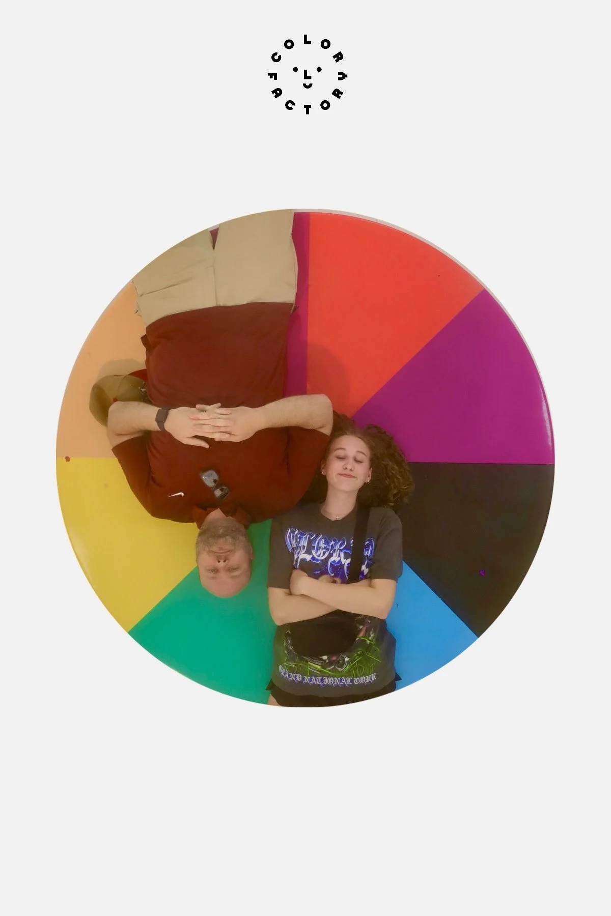 New York 2025_23.jpg