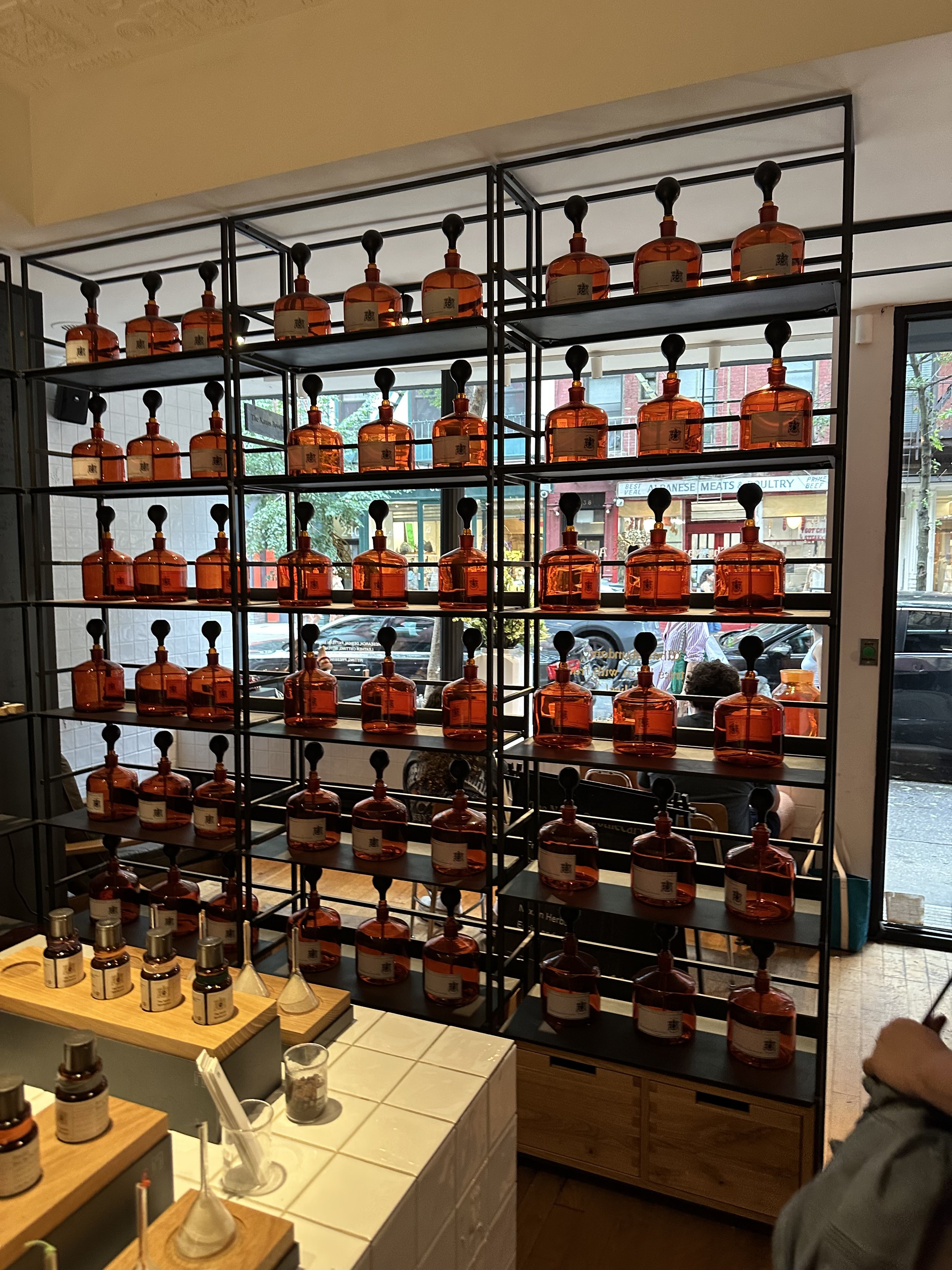 New York 2025_21.jpeg