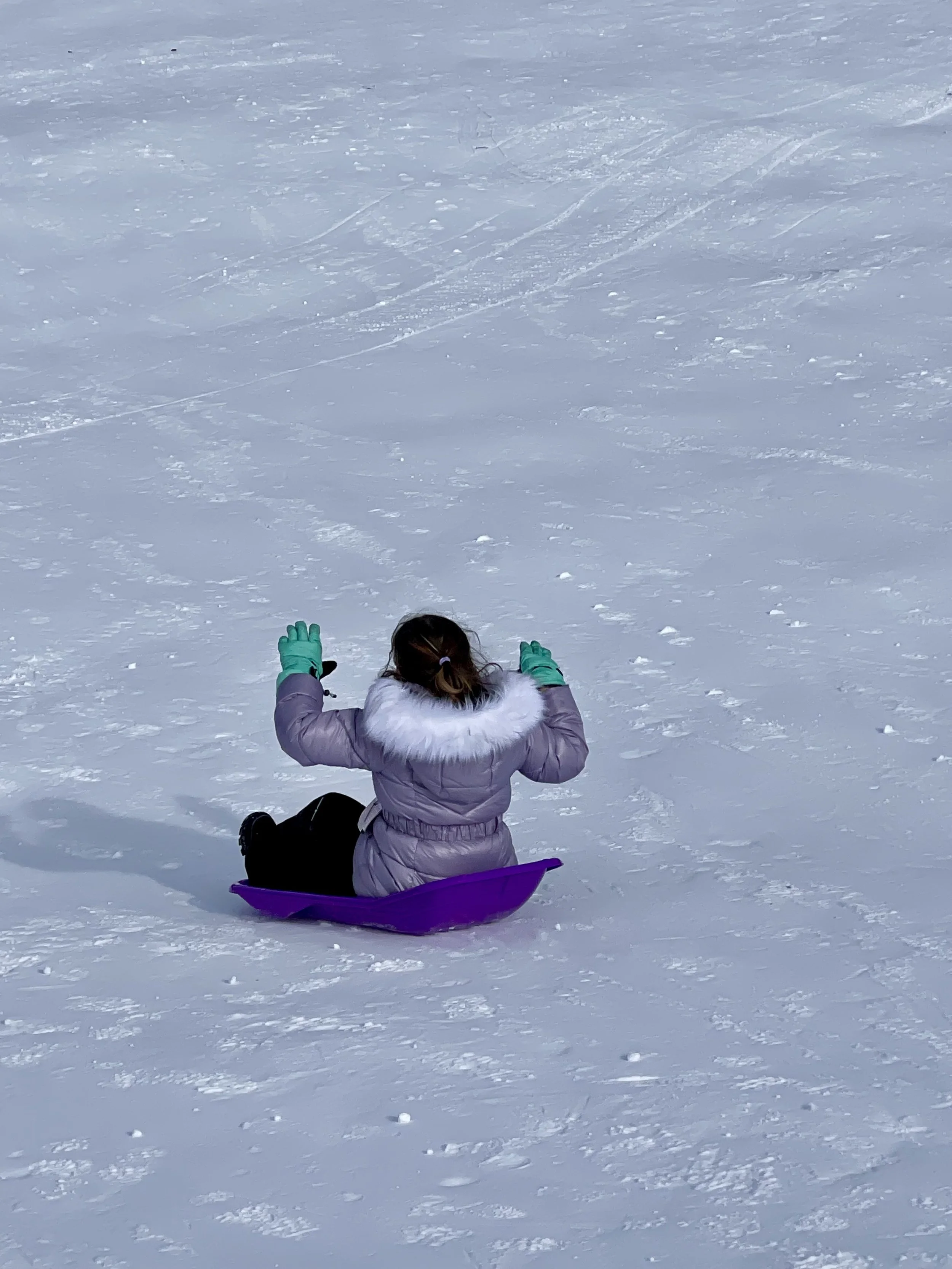 Copper Mountain_8.jpeg