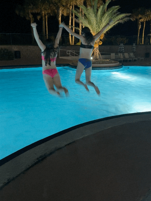 Galveston 2025_4.gif