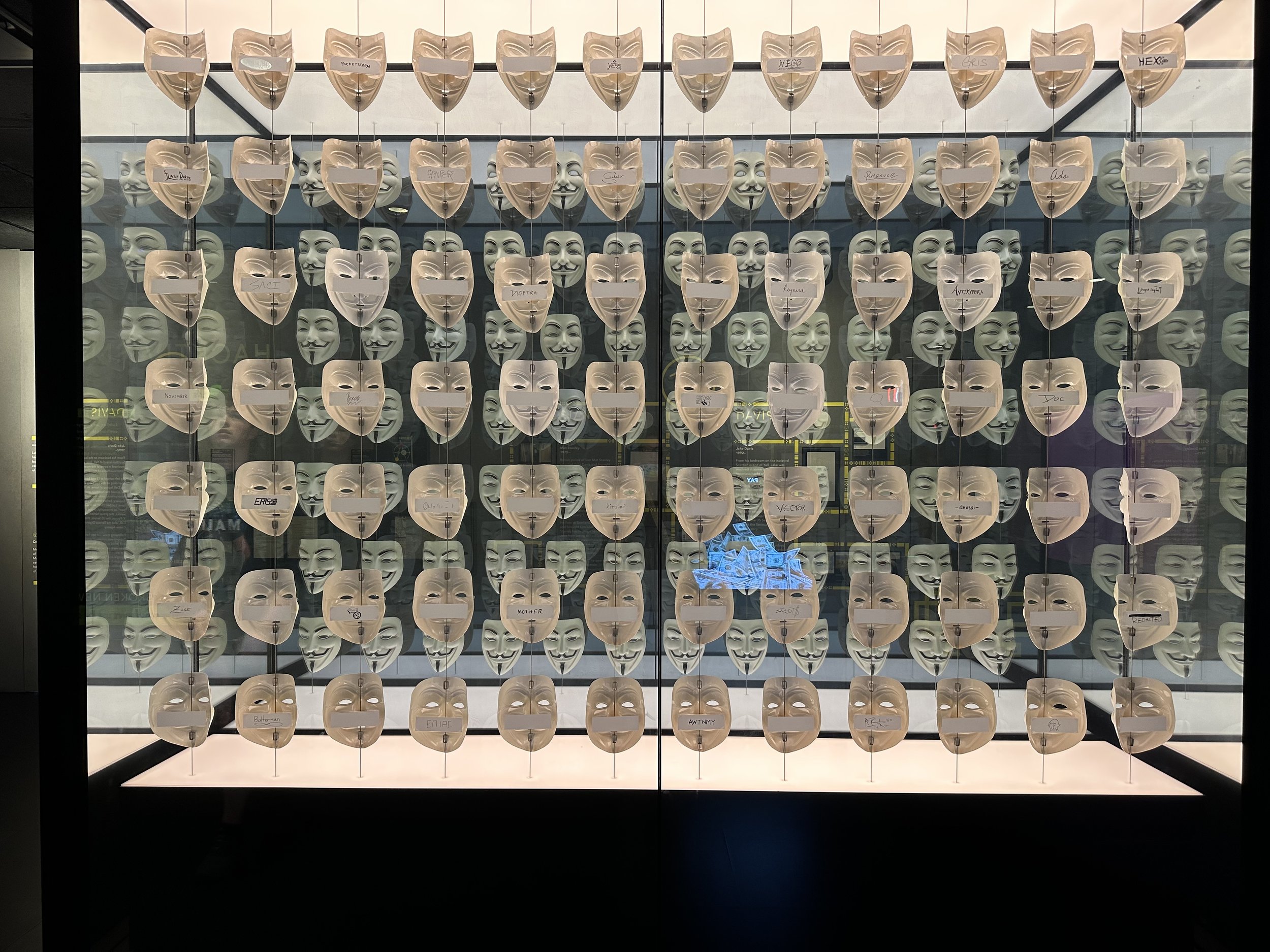 New York 2025_9.jpeg