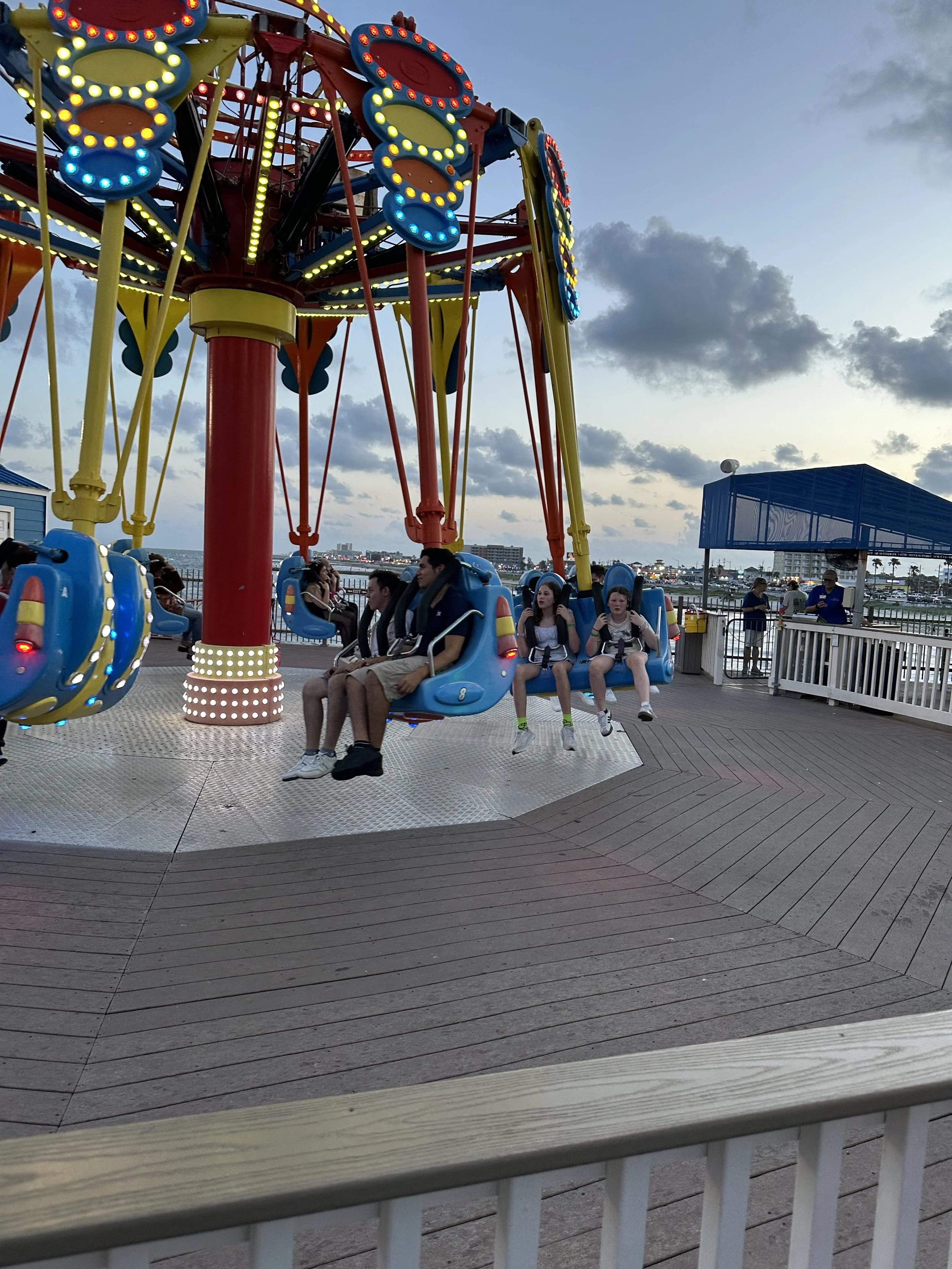 Galveston 2025_8.jpeg