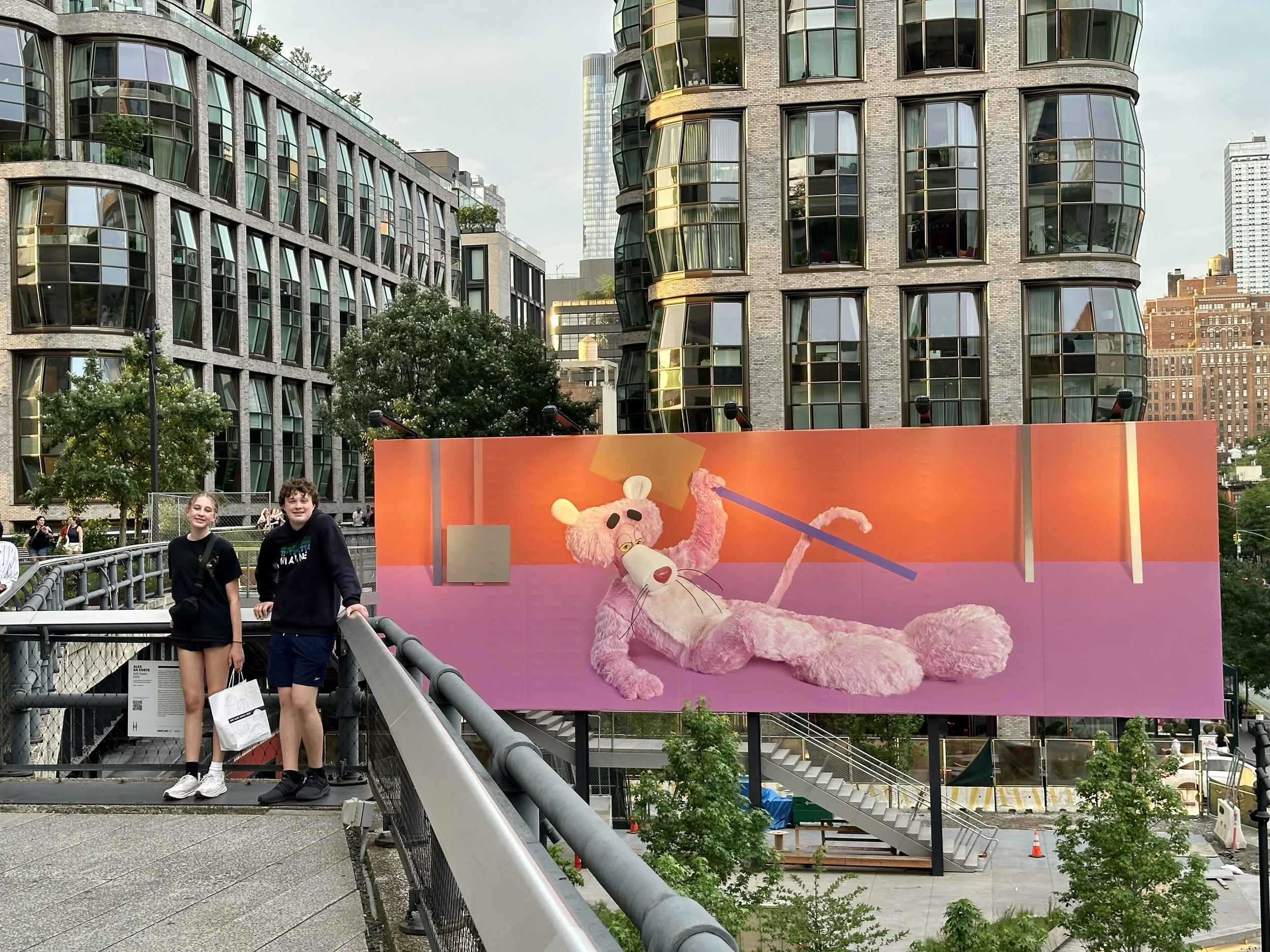 New York 2025_13.jpeg