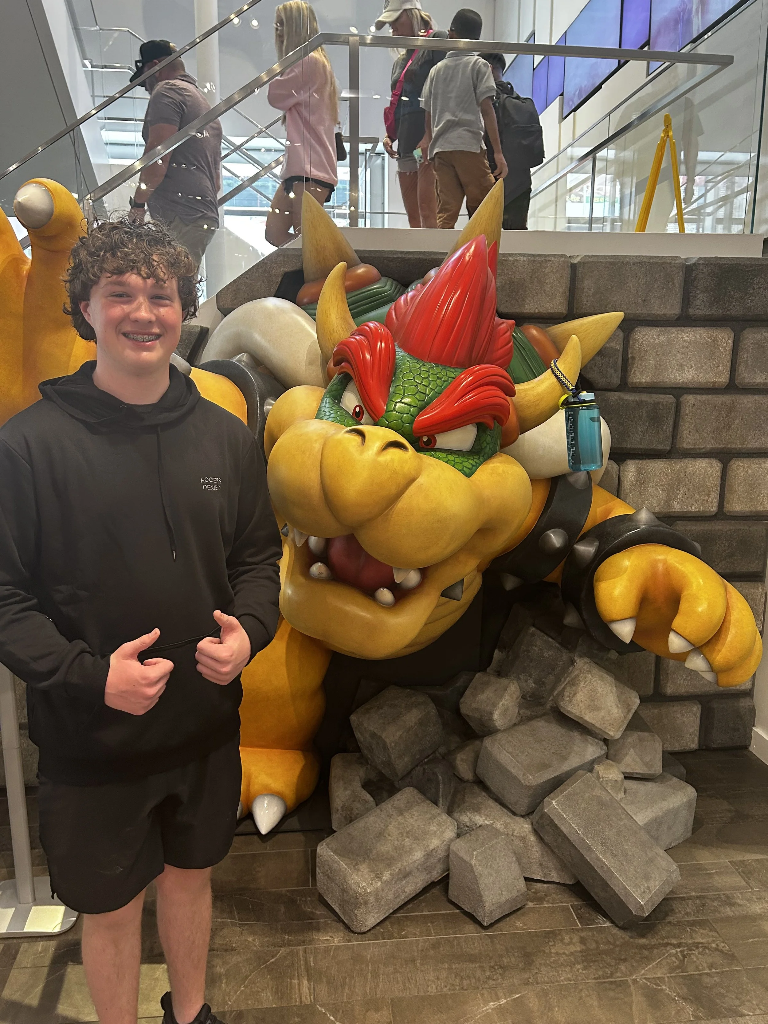 New York 2025_3.jpeg