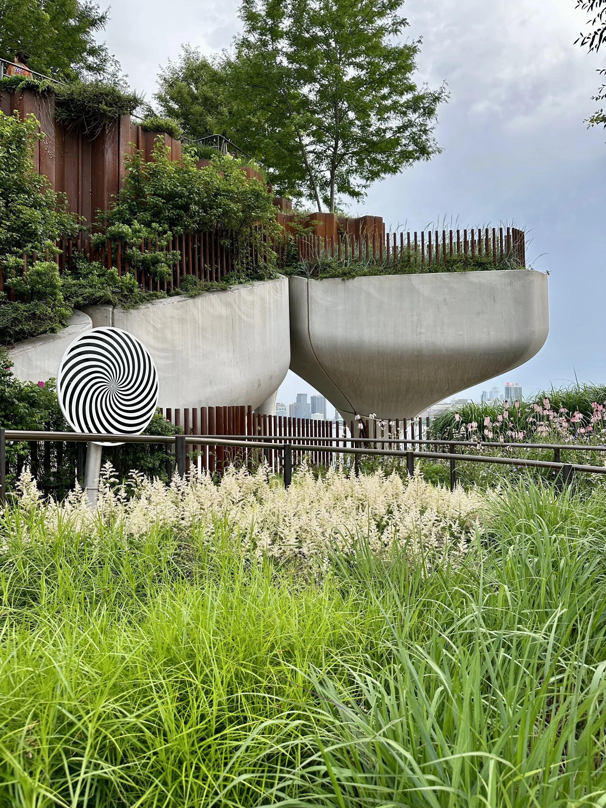 New York 2025_12.jpeg