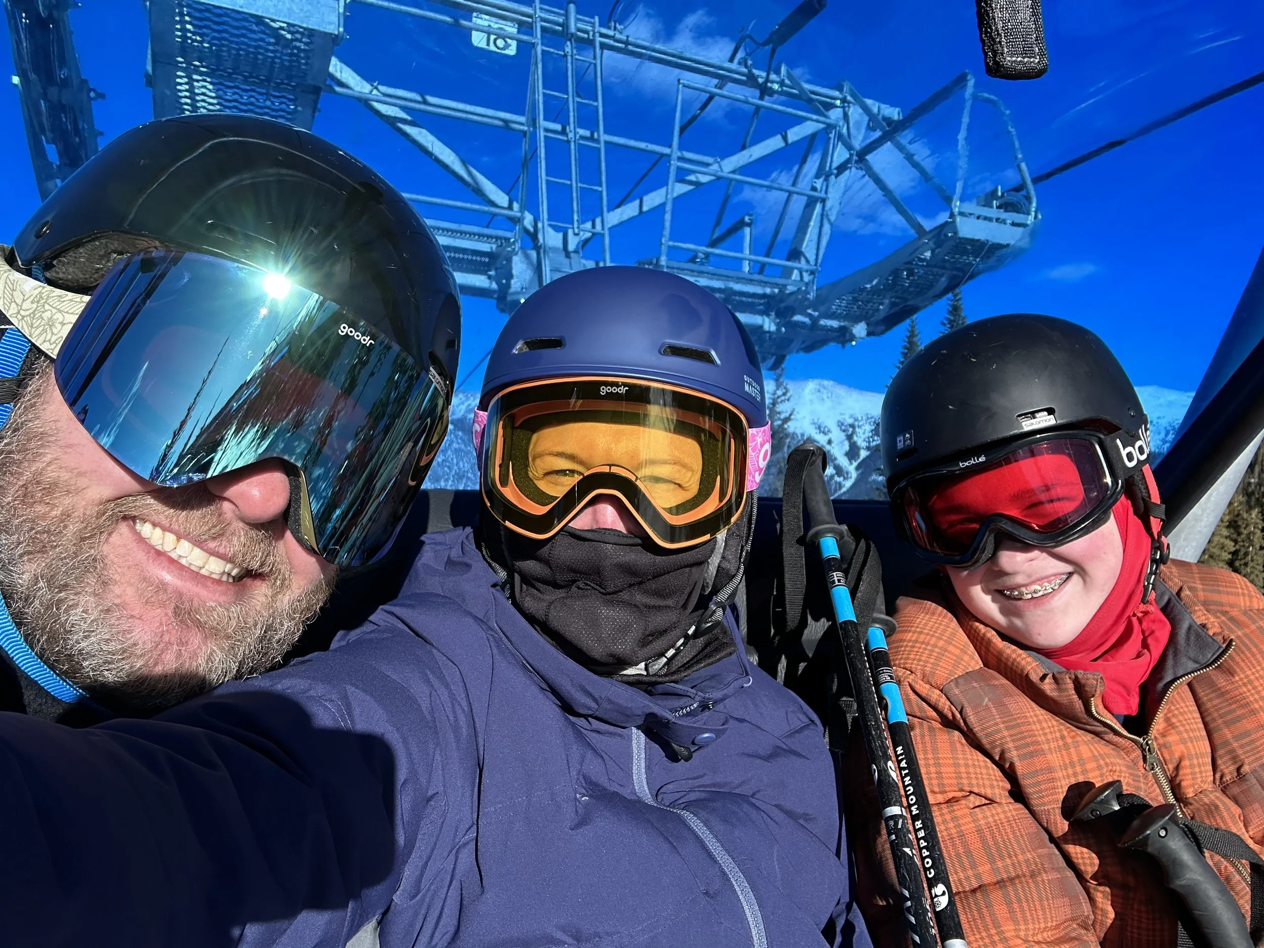 Copper Mountain_3.jpeg