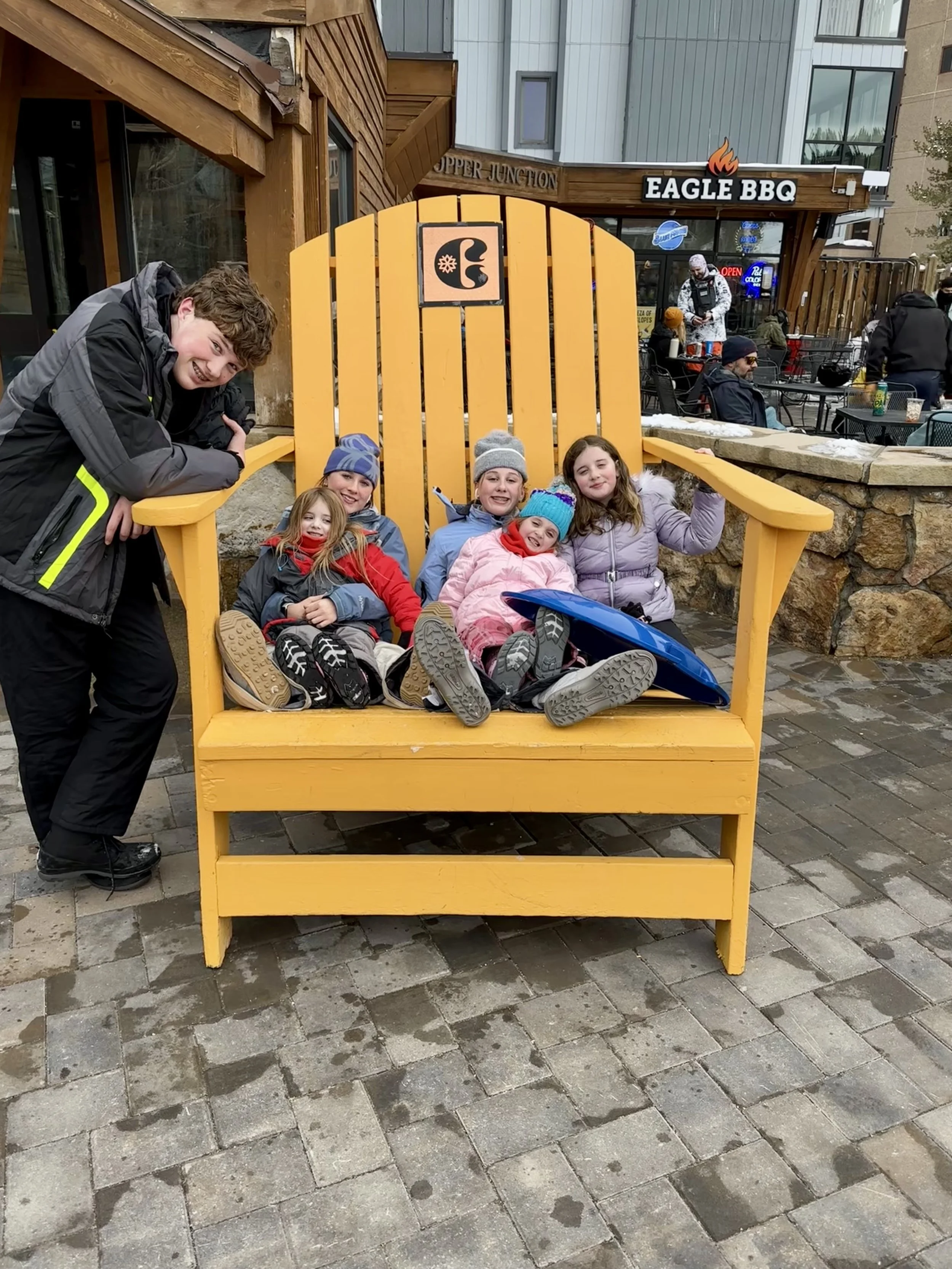 Copper Mountain_5.jpeg