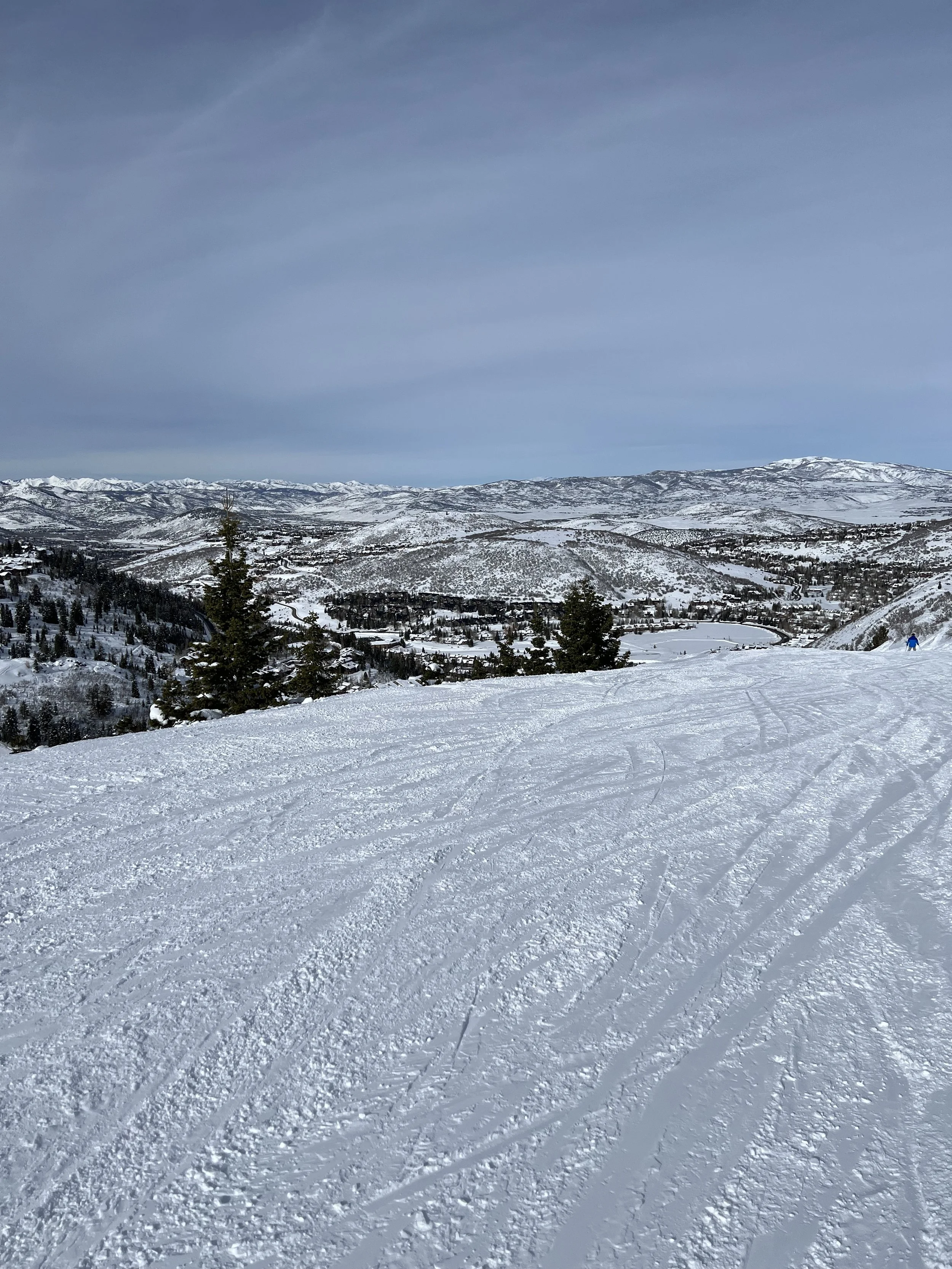 Ski Utah_10.jpeg