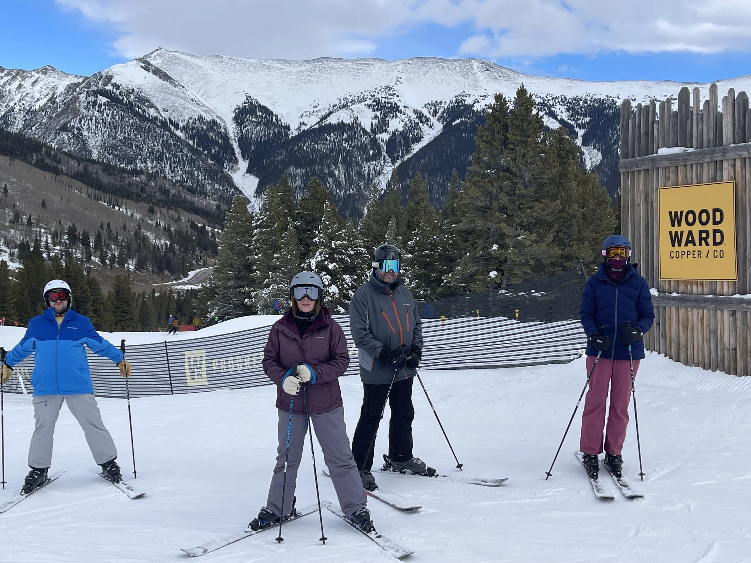 Copper Mountain_7.jpeg