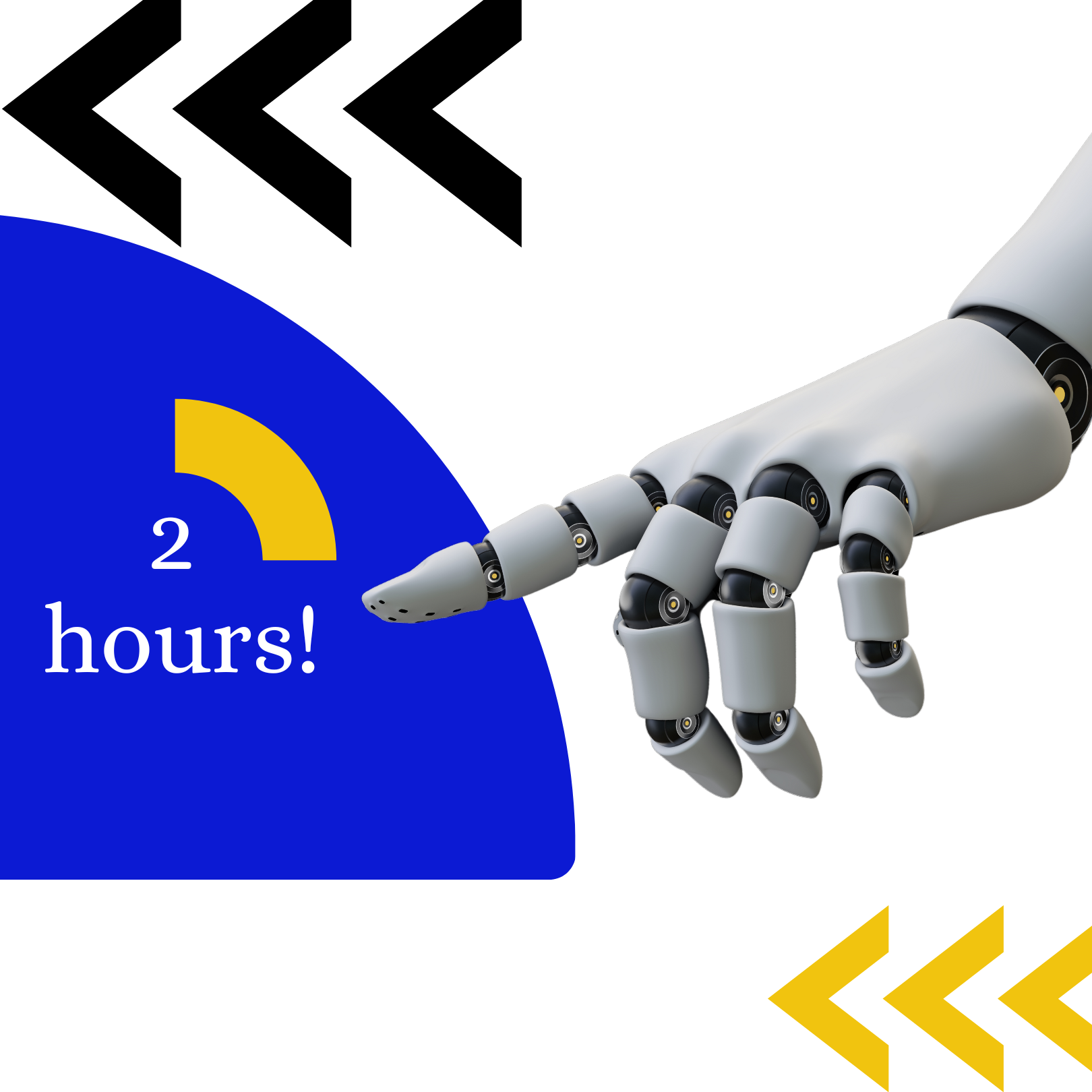 Comienza Módulo 1 Sábado (Introductorio) 