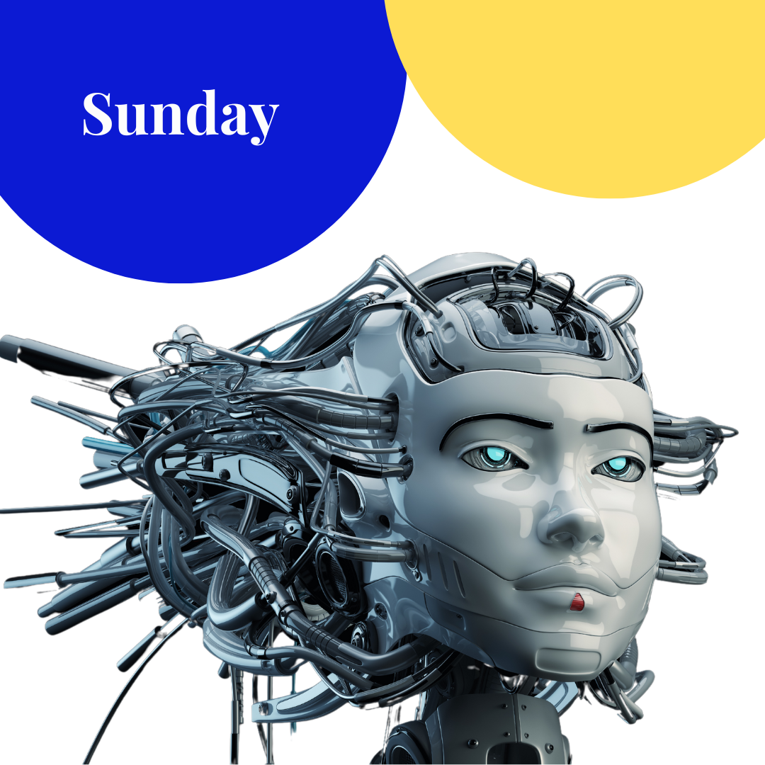 Matrícula del Módulo 1 (Introductorio)